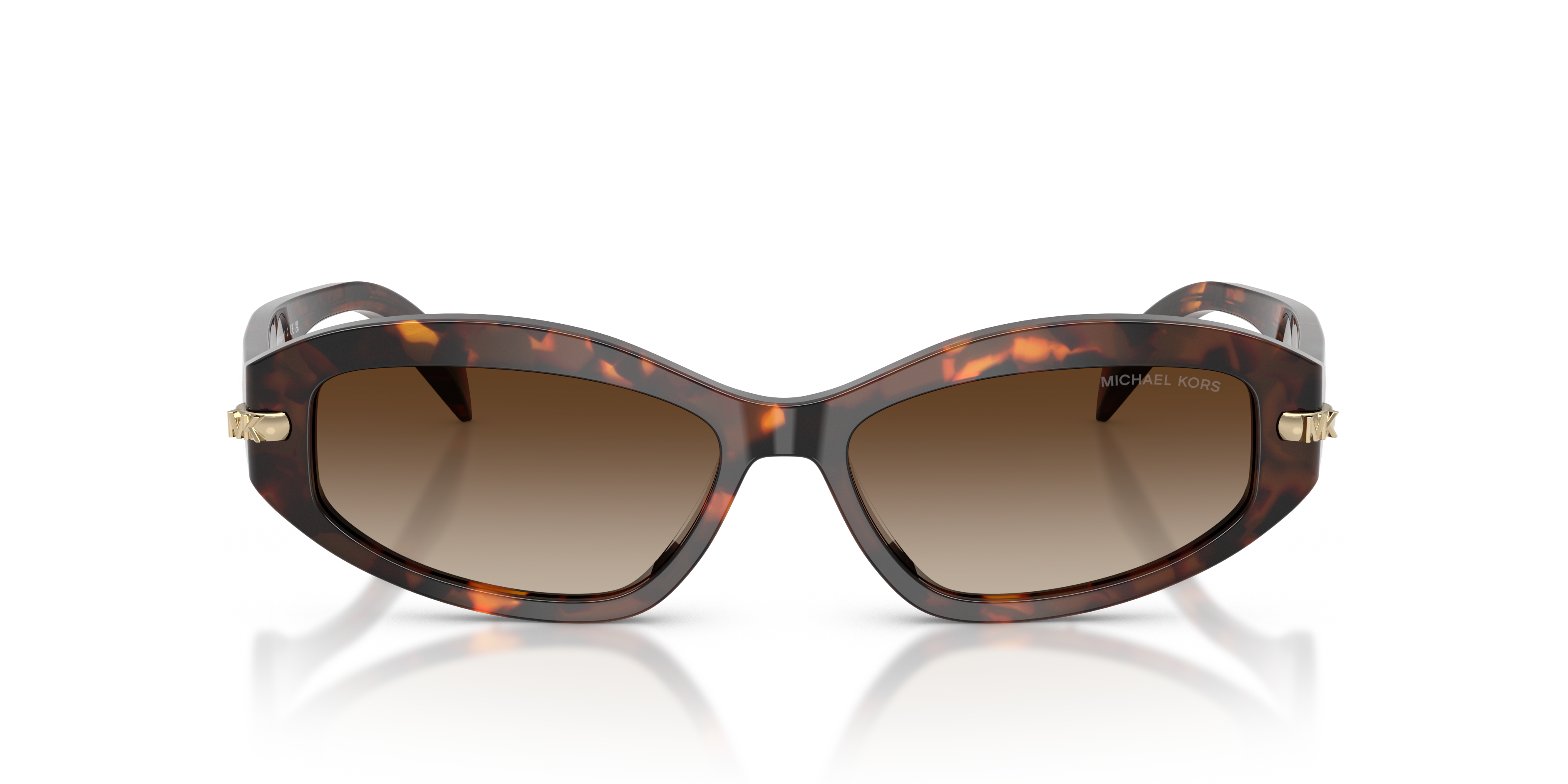 Michael Kors Wilmington MK2260D 403113