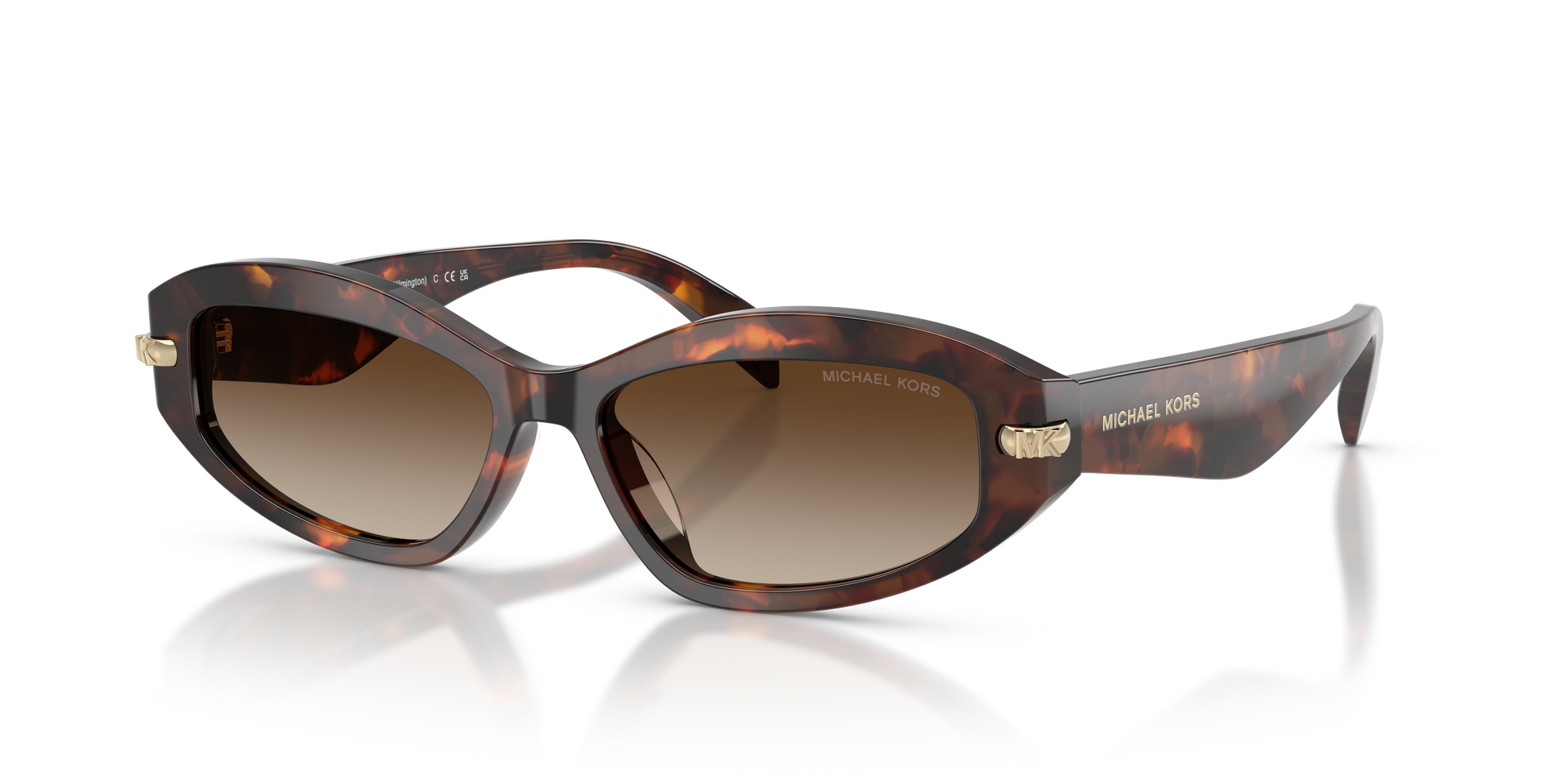 Michael Kors Wilmington MK2260D 403113