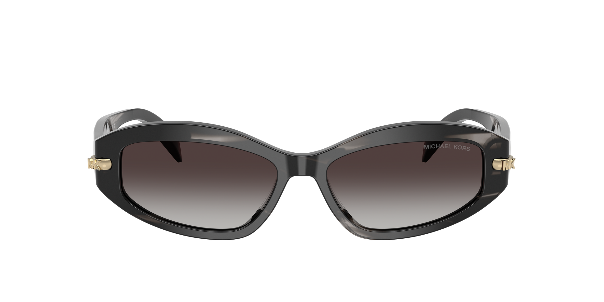 Michael Kors Wilmington MK2260D 40348G