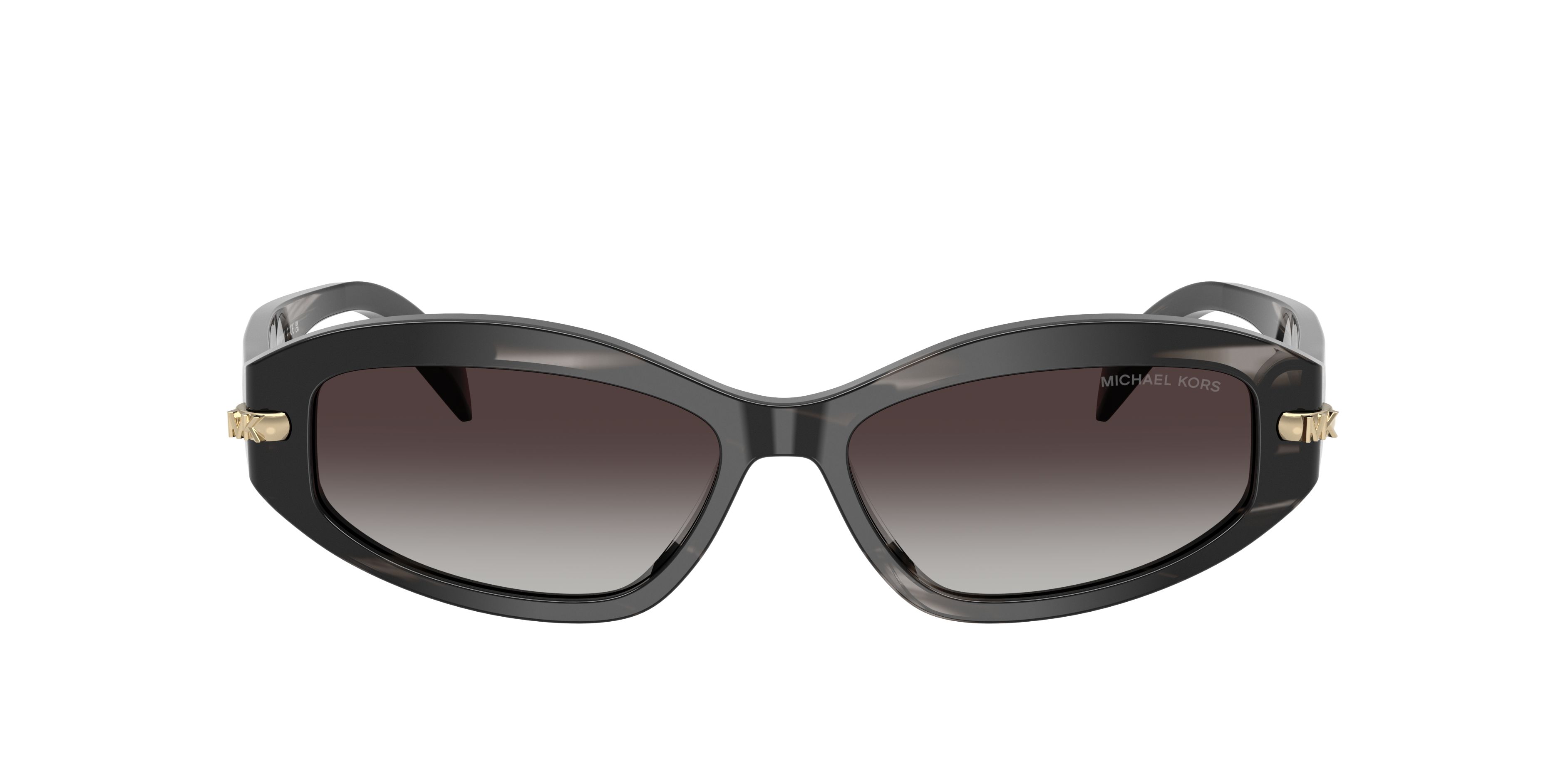 Michael Kors Wilmington MK2260D 40348G