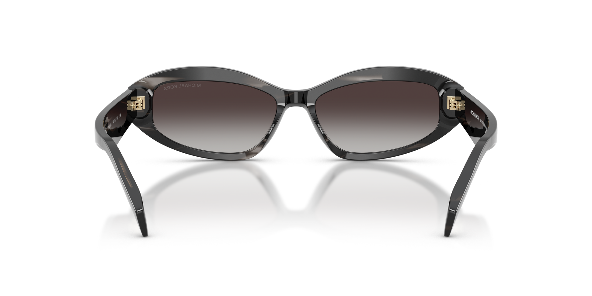 Michael Kors Wilmington MK2260D 40348G