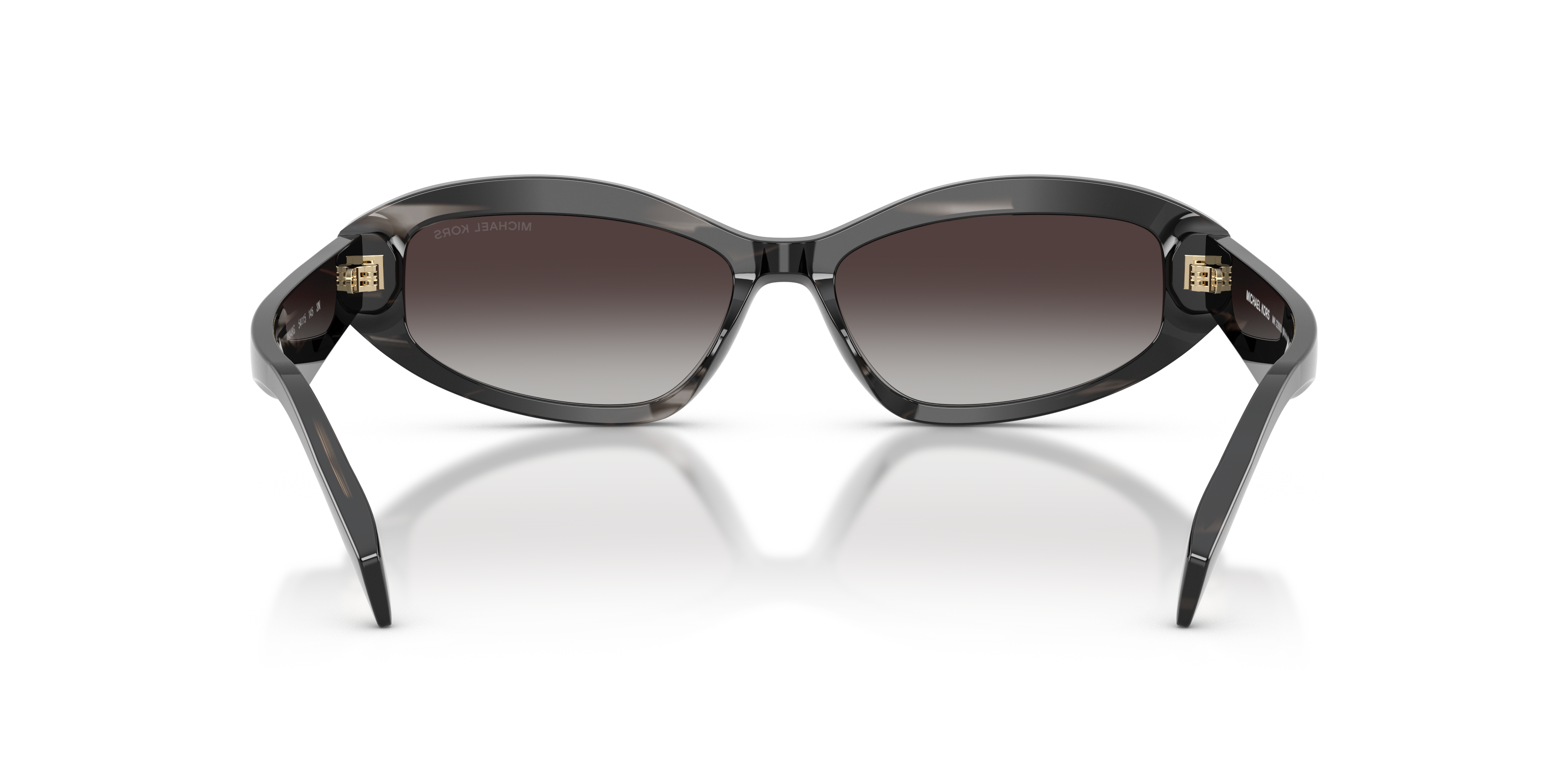 Michael Kors Wilmington MK2260D 40348G