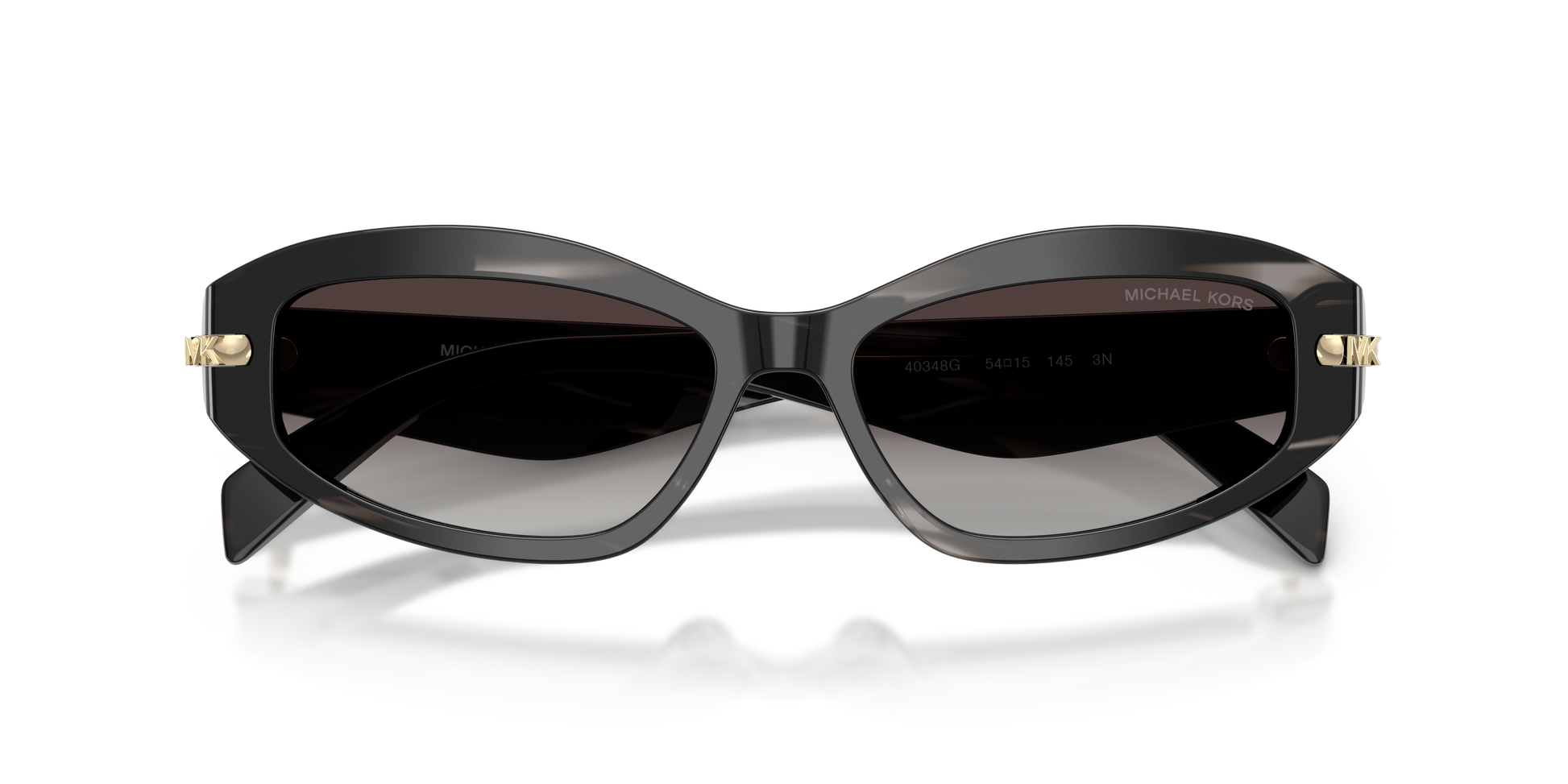 Michael Kors Wilmington MK2260D 40348G