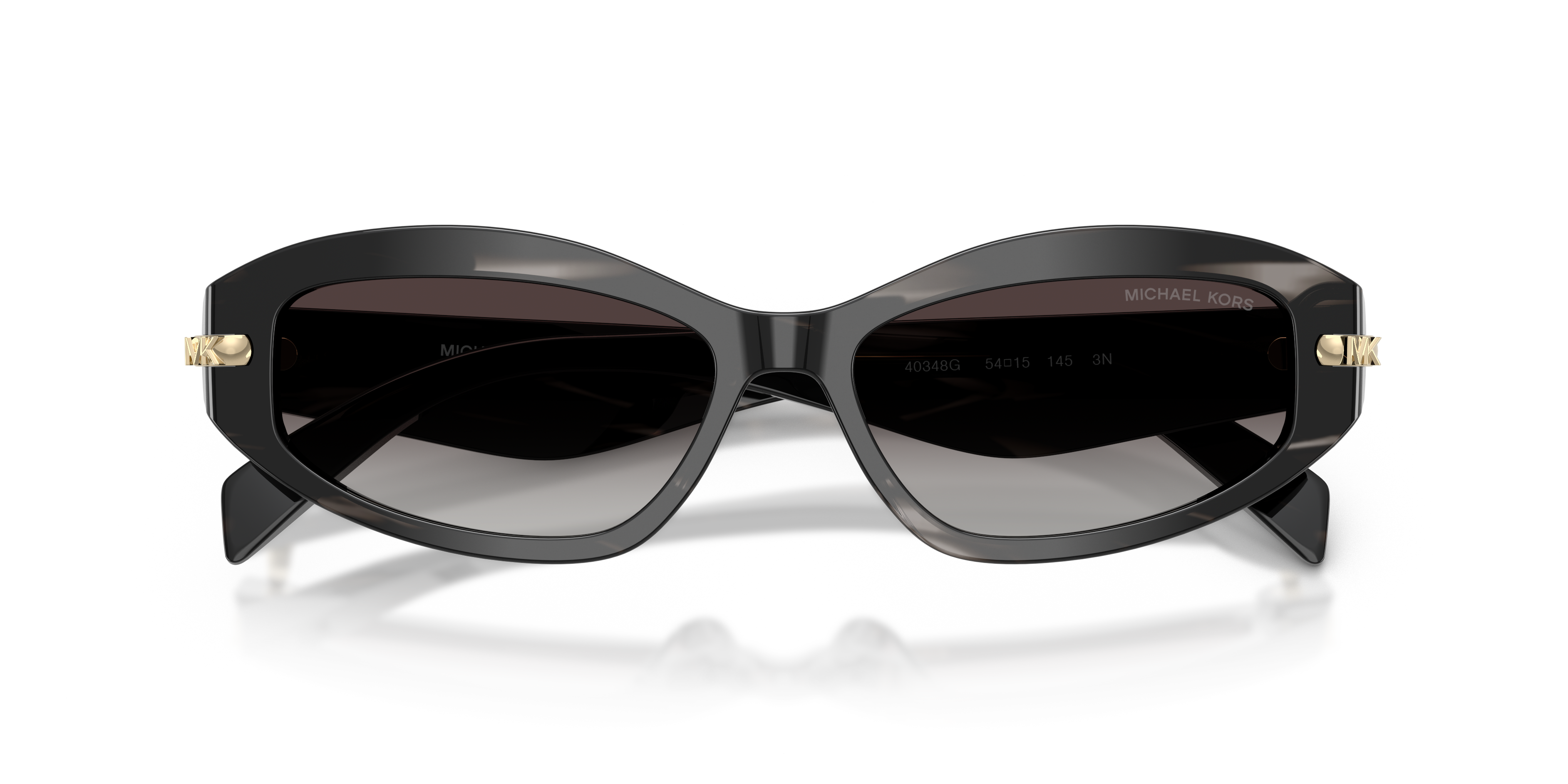 Michael Kors Wilmington MK2260D 40348G