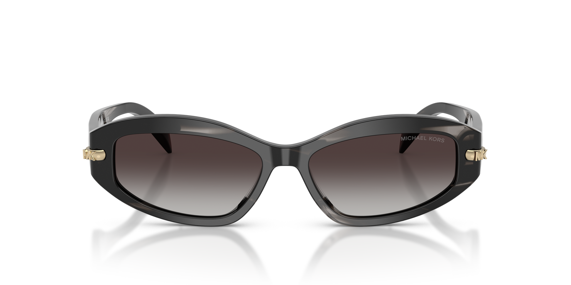 Michael Kors Wilmington MK2260D 40348G