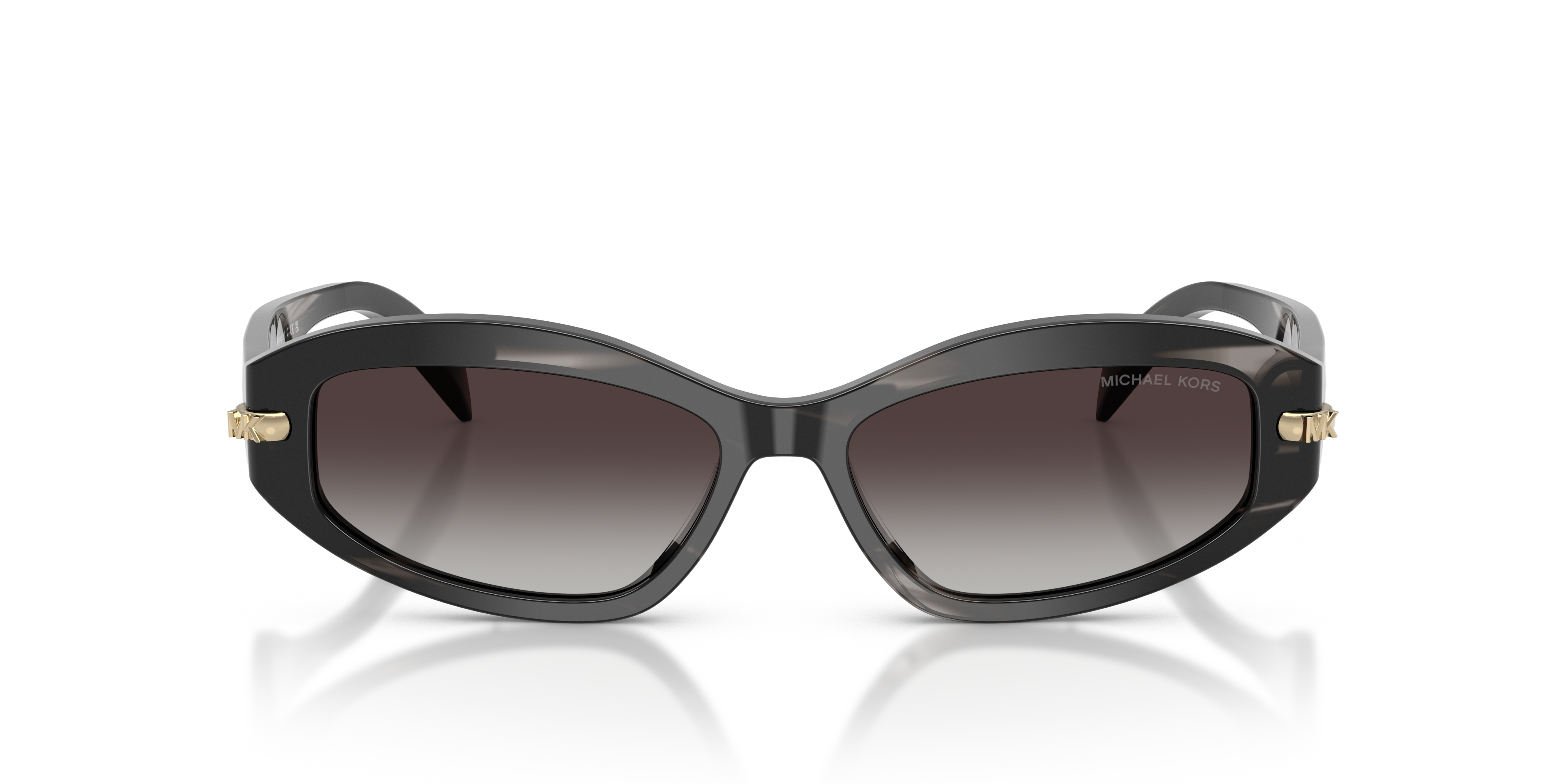 Michael Kors Wilmington MK2260D 40348G