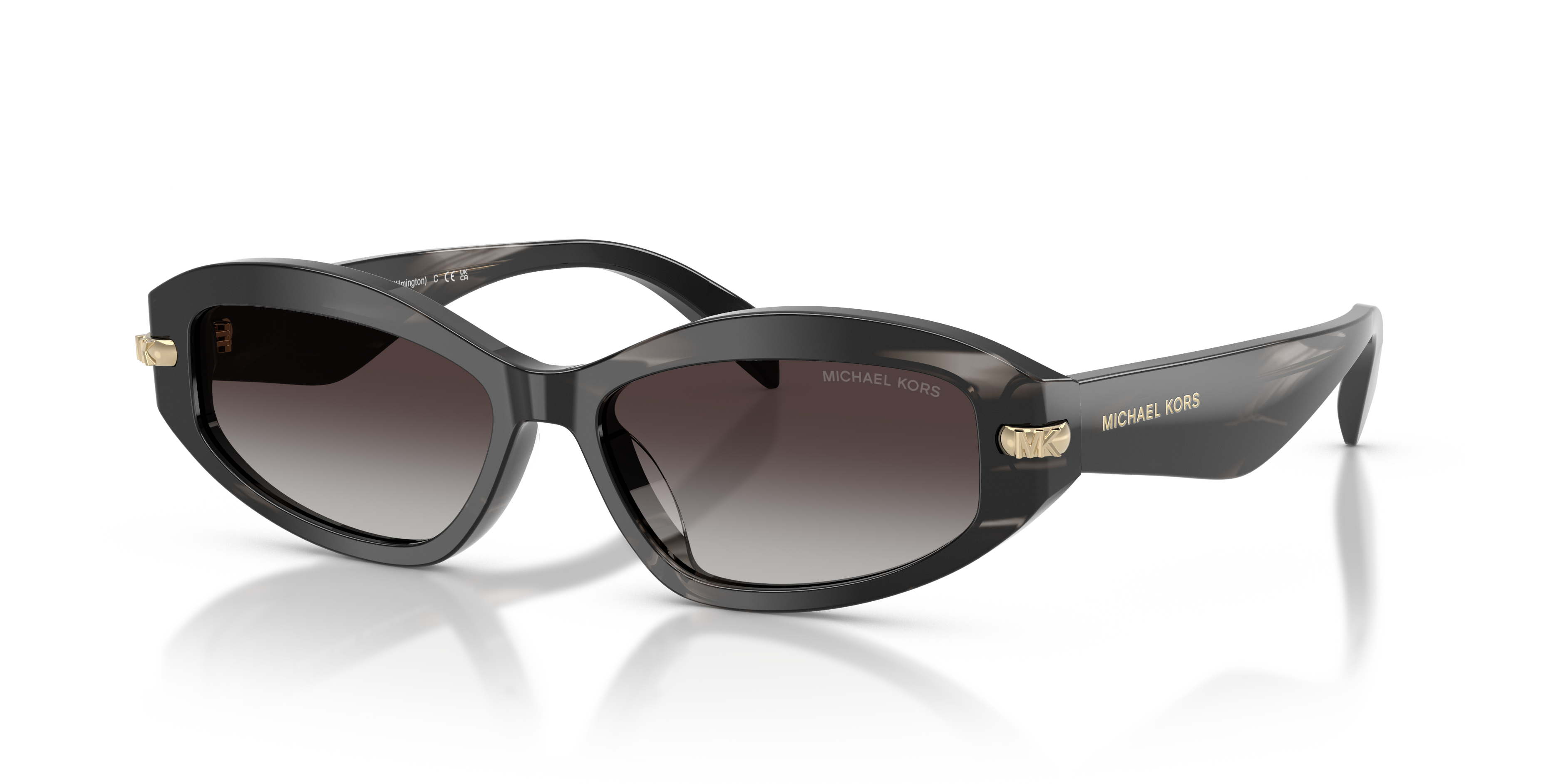 Michael Kors Wilmington MK2260D 40348G