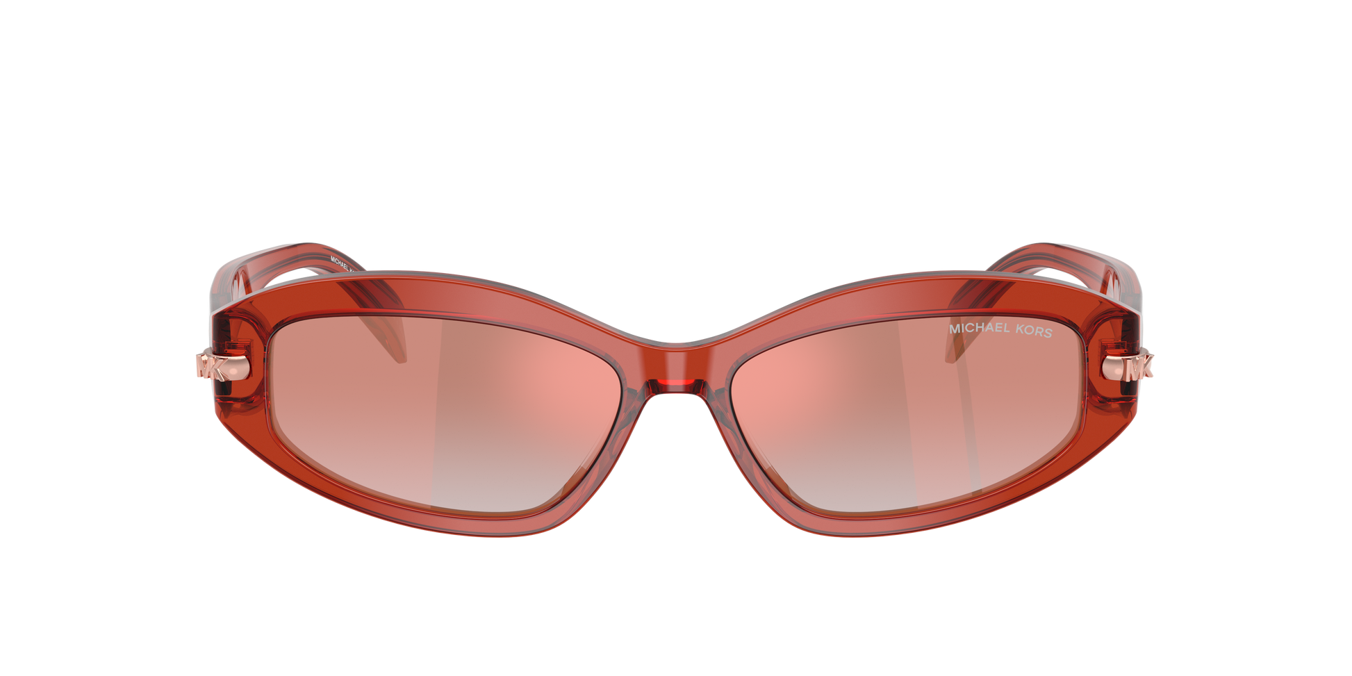 Michael Kors Wilmington MK2260D 40356F