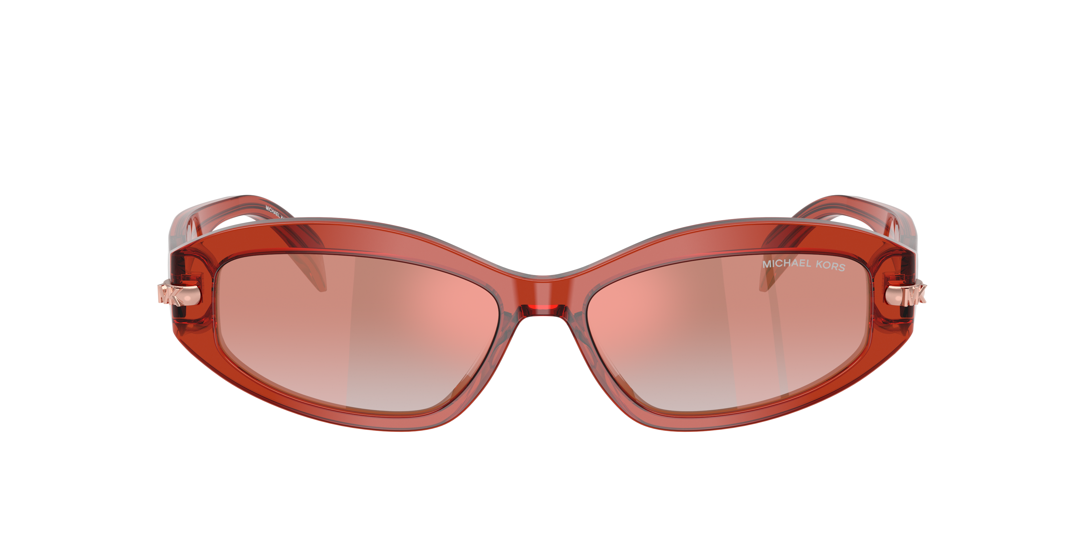 Michael Kors Wilmington MK2260D 40356F