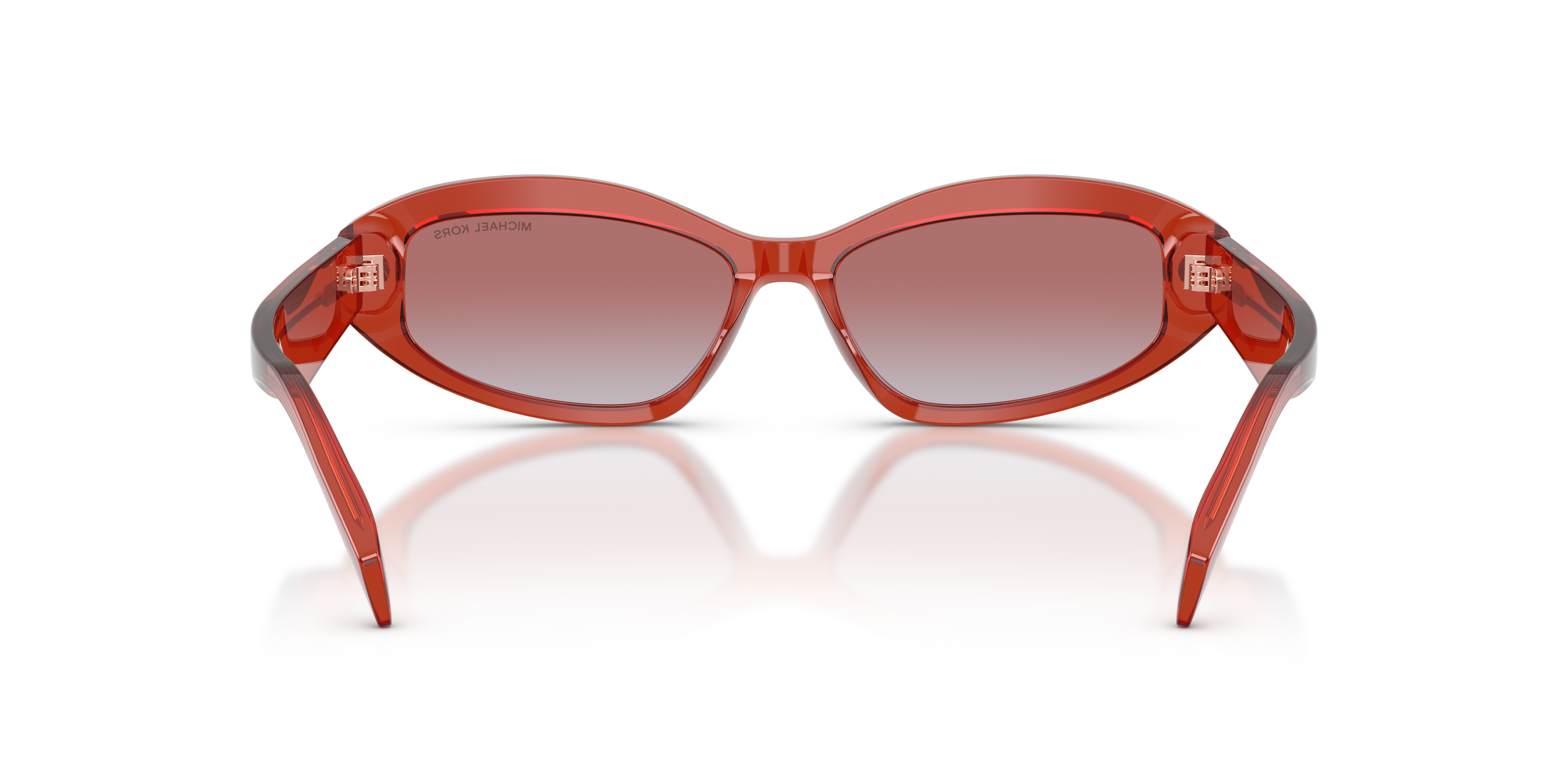 Michael Kors Wilmington MK2260D 40356F