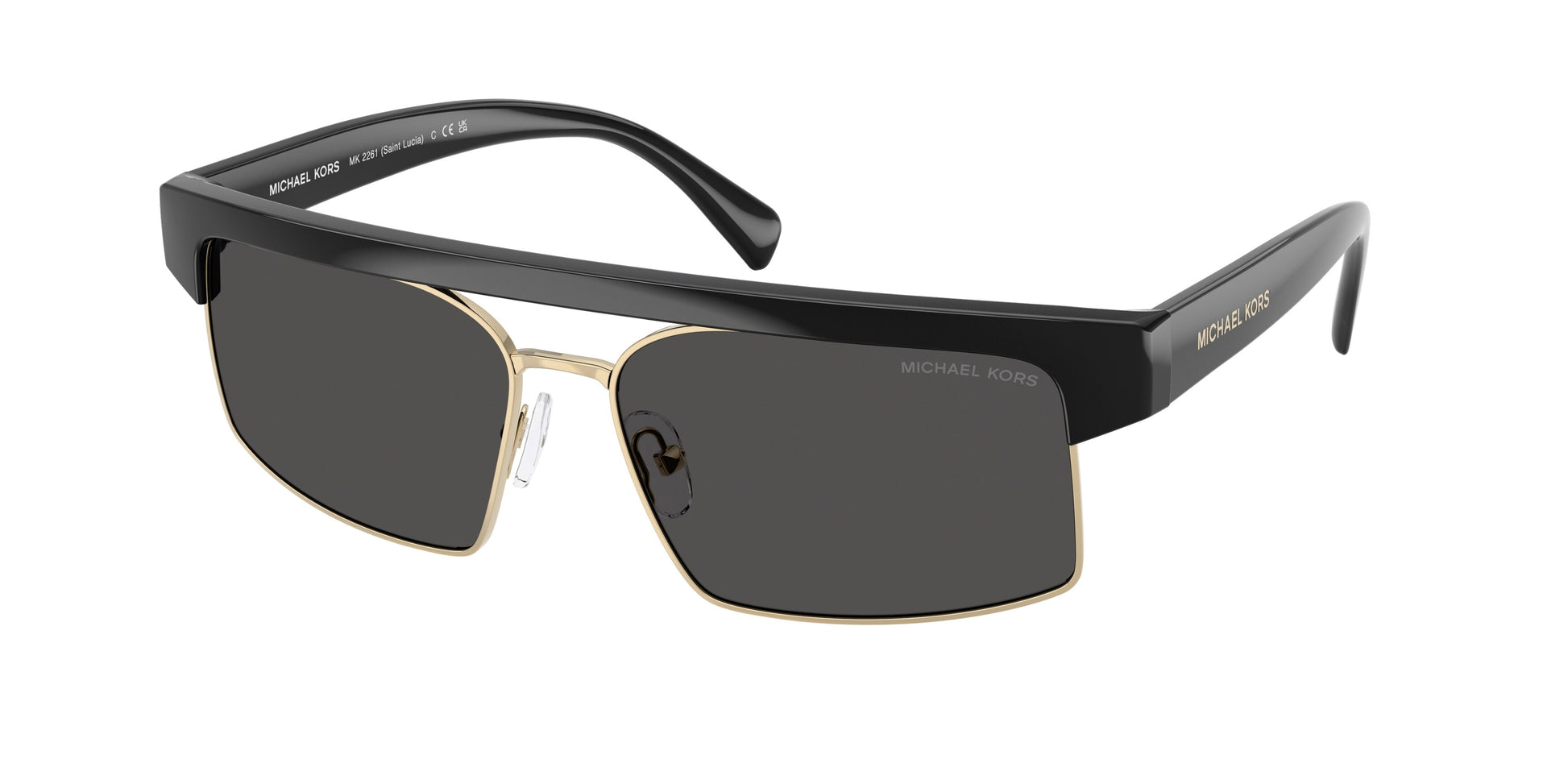 Michael Kors Saint Lucia MK2261 300587