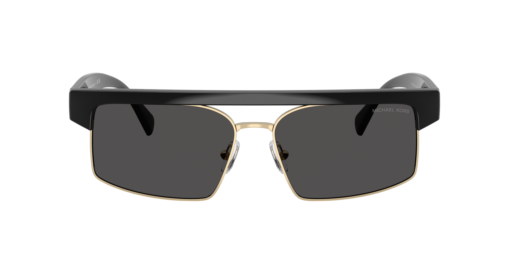 Michael Kors Saint Lucia MK2261 300587