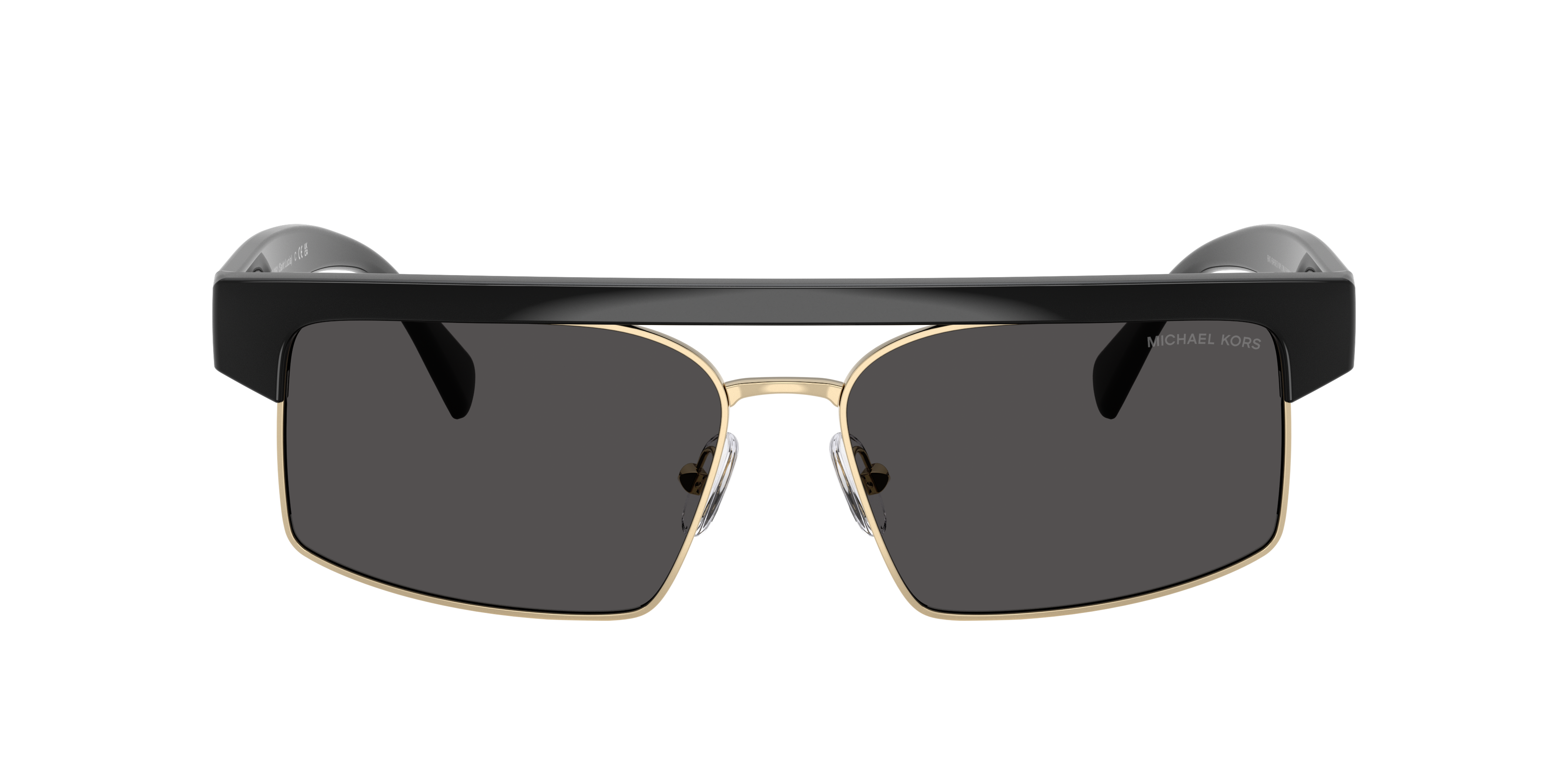 Michael Kors Saint Lucia MK2261 300587