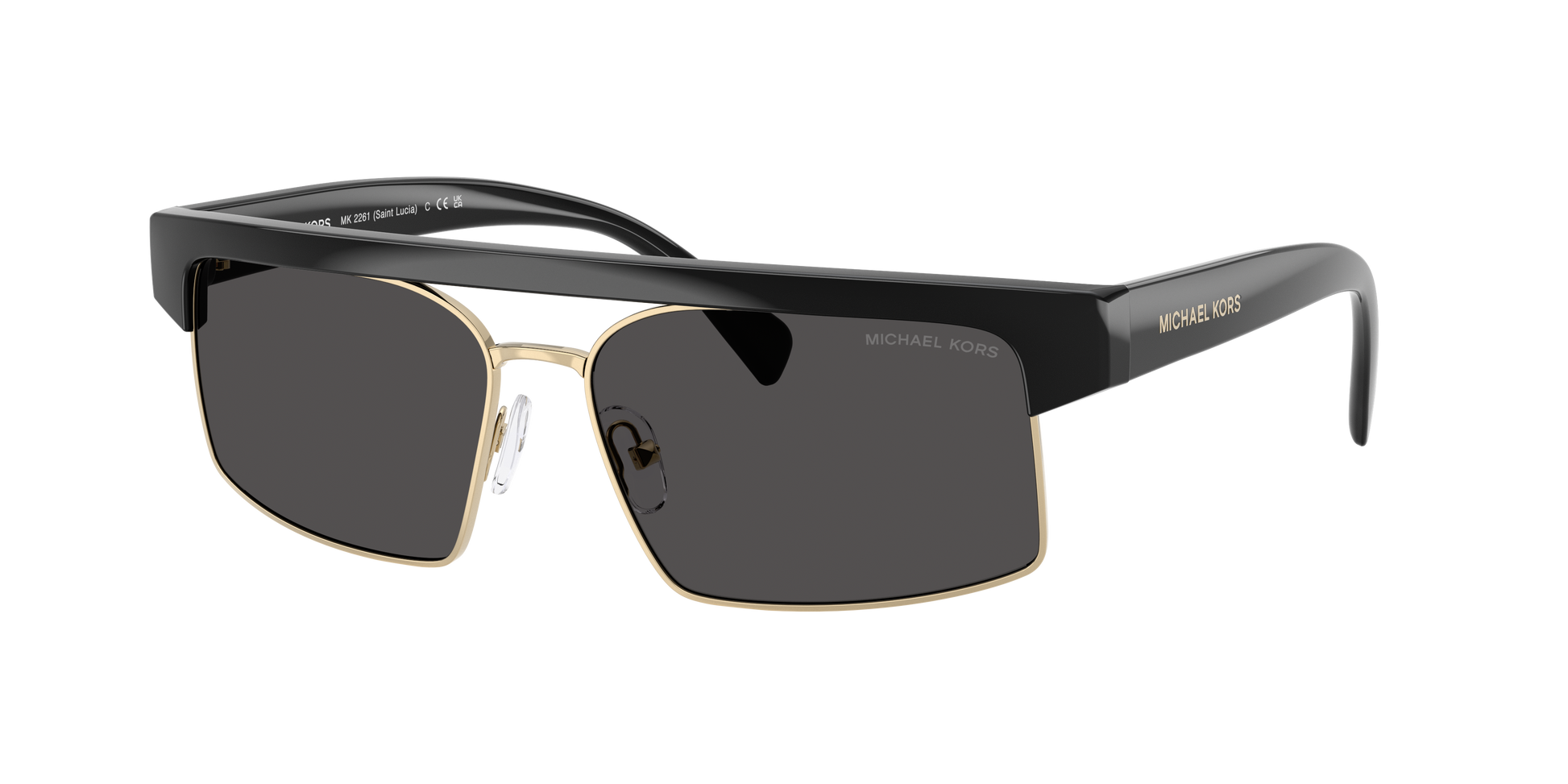 Michael Kors Saint Lucia MK2261 300587