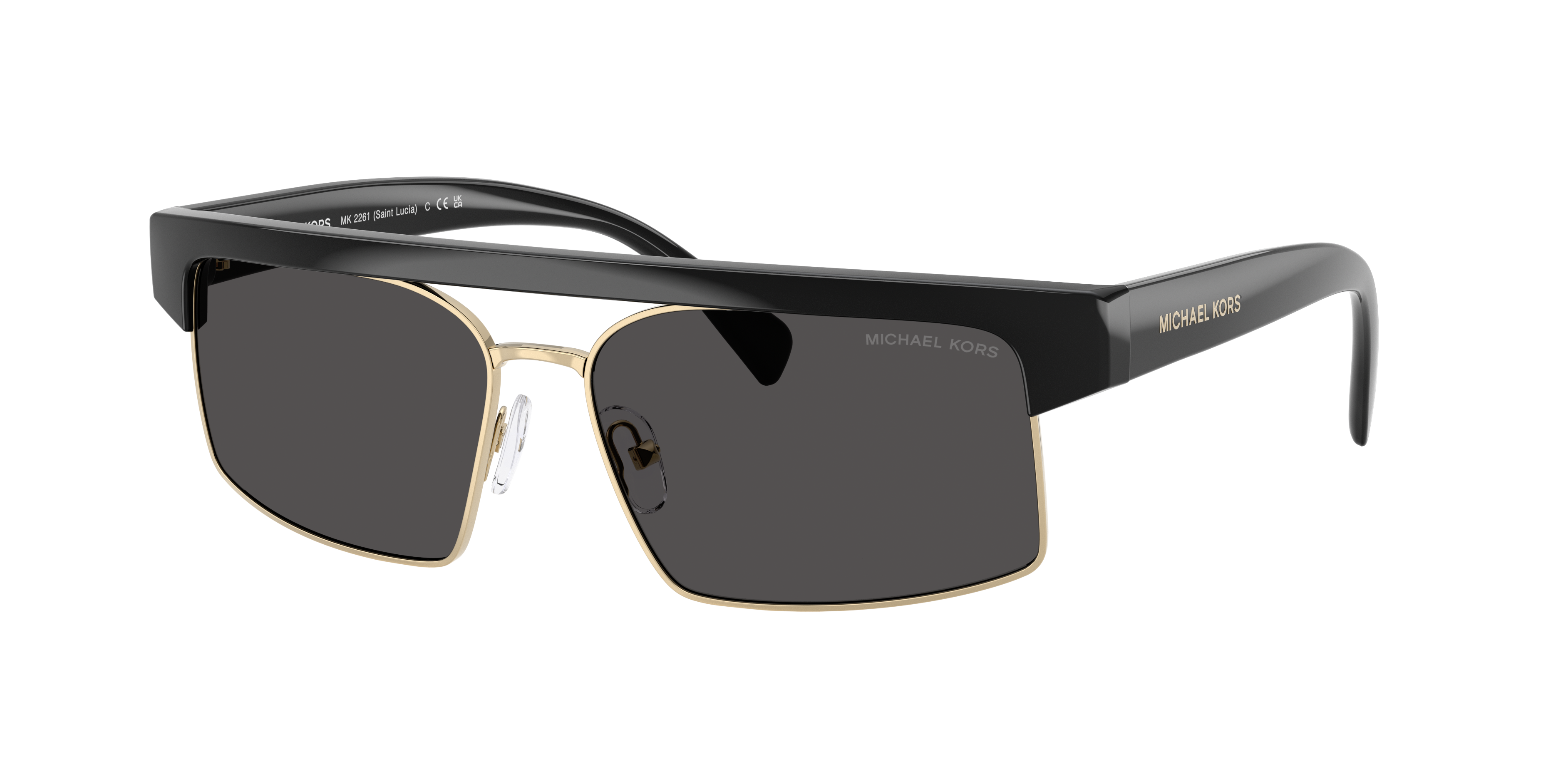 Michael Kors Saint Lucia MK2261 300587