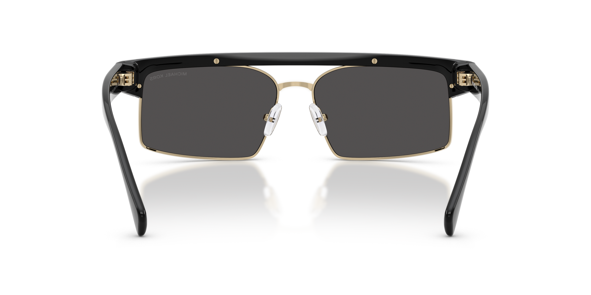 Michael Kors Saint Lucia MK2261 300587