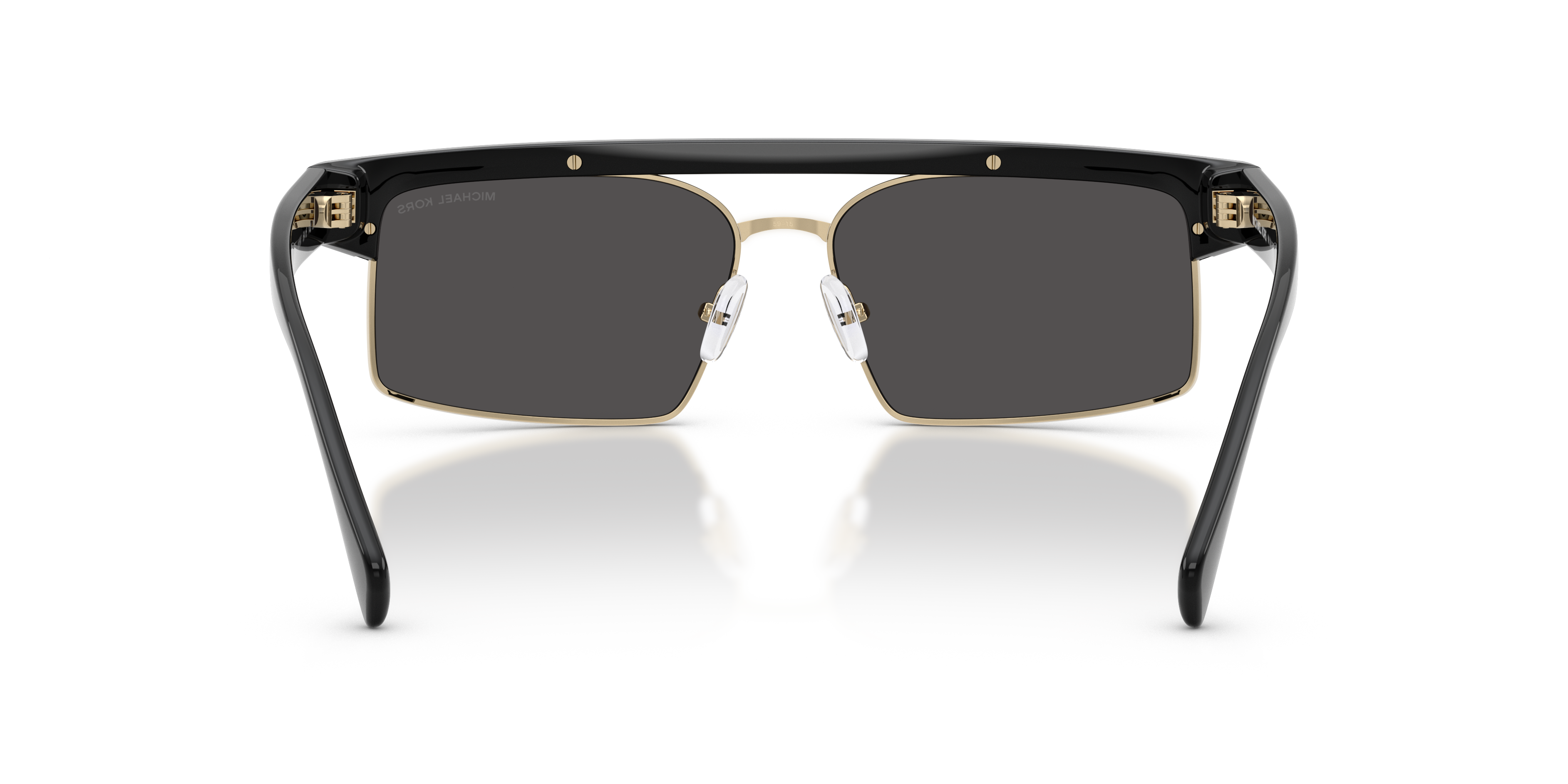 Michael Kors Saint Lucia MK2261 300587