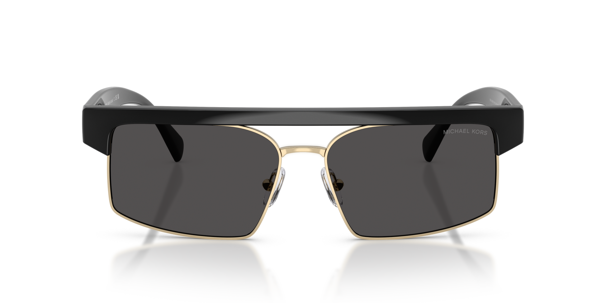 Michael Kors Saint Lucia MK2261 300587