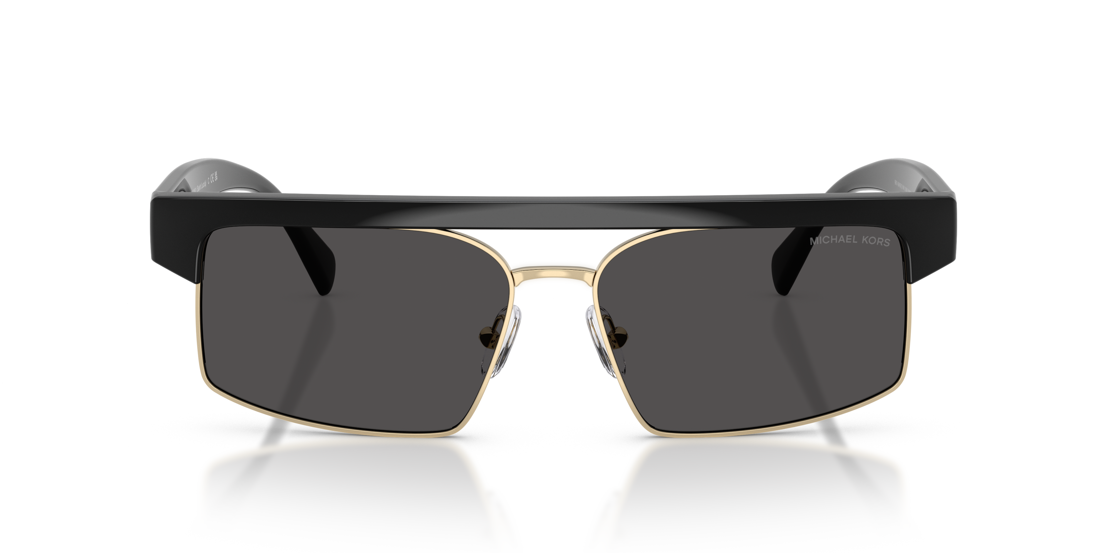 Michael Kors Saint Lucia MK2261 300587