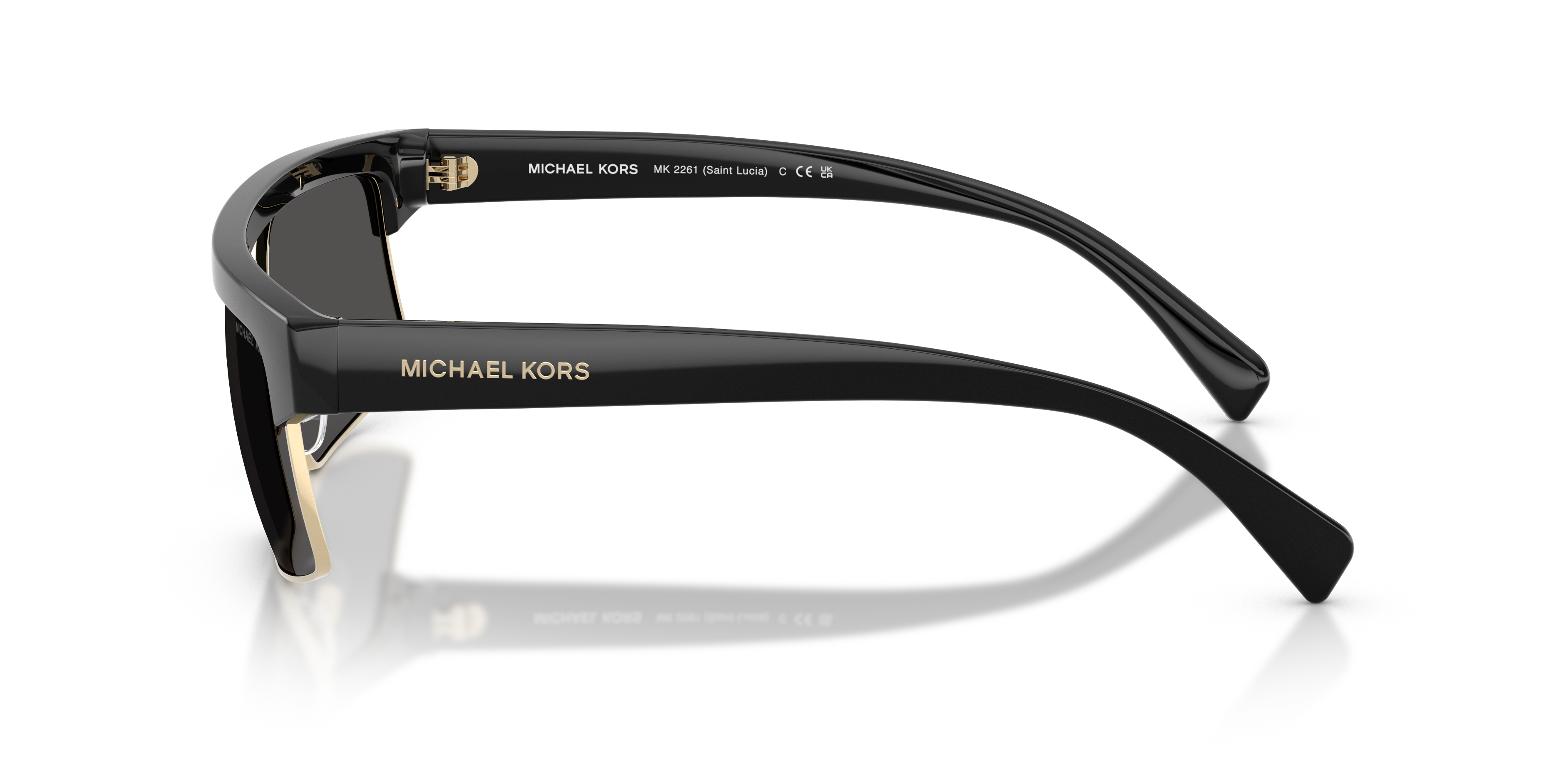 Michael Kors Saint Lucia MK2261 300587