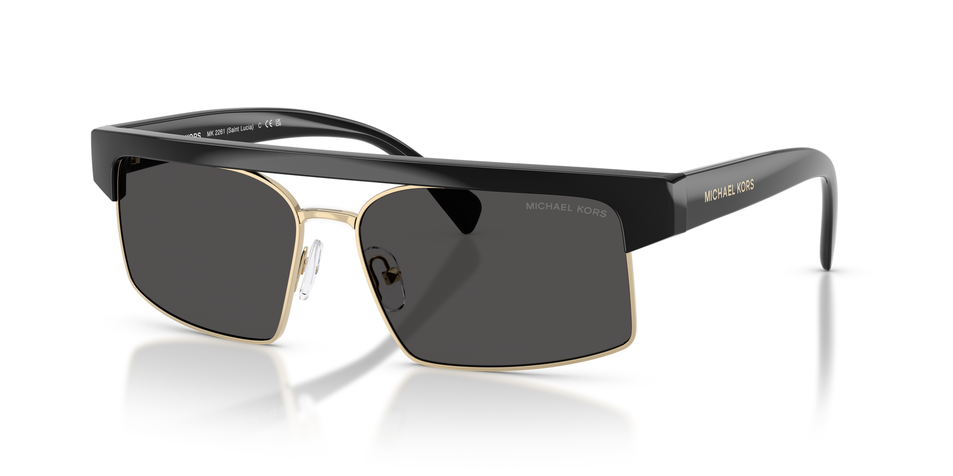Michael Kors Saint Lucia MK2261 300587
