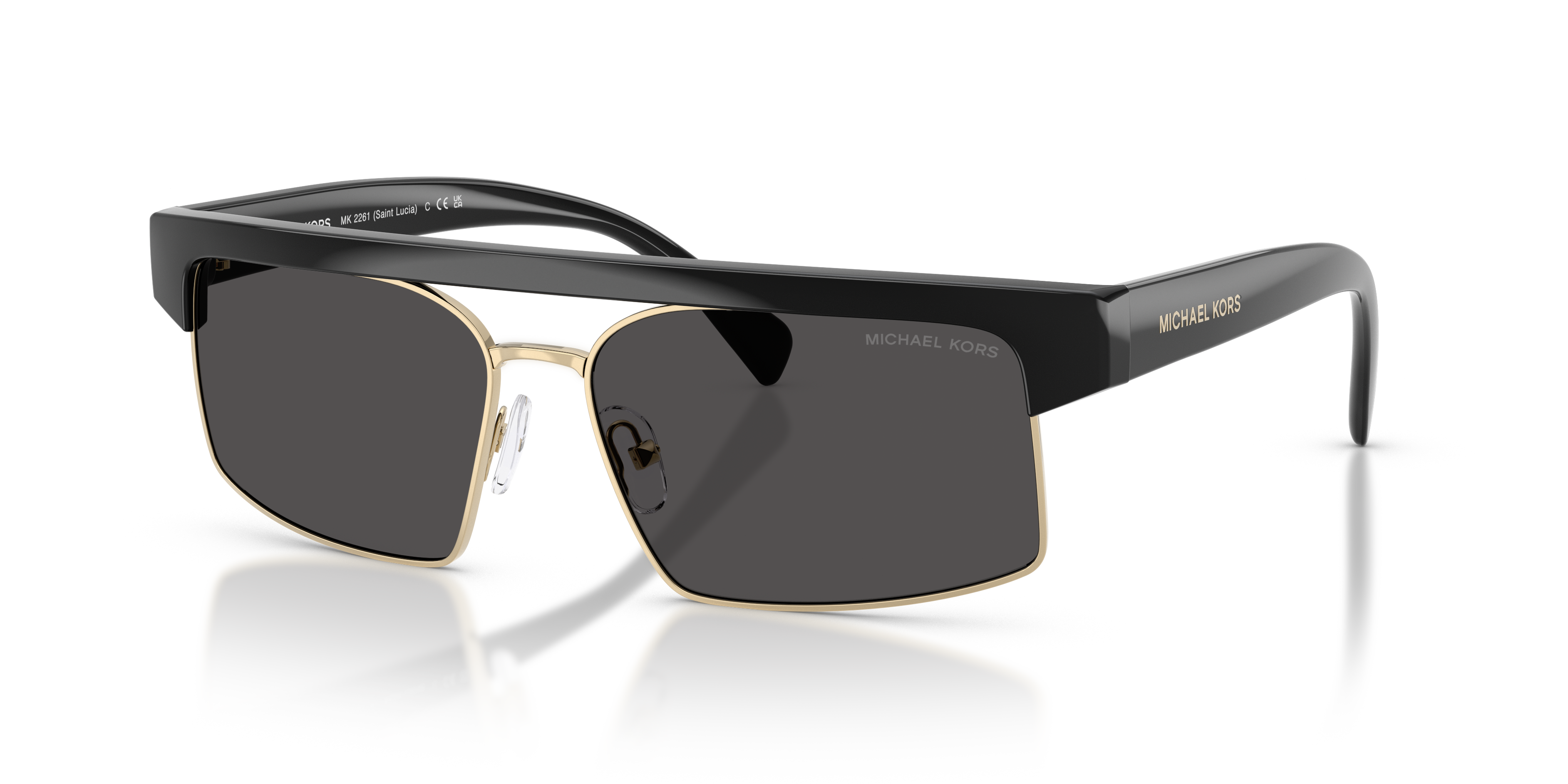 Michael Kors Saint Lucia MK2261 300587