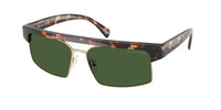 Michael Kors Saint Lucia MK2261 300671