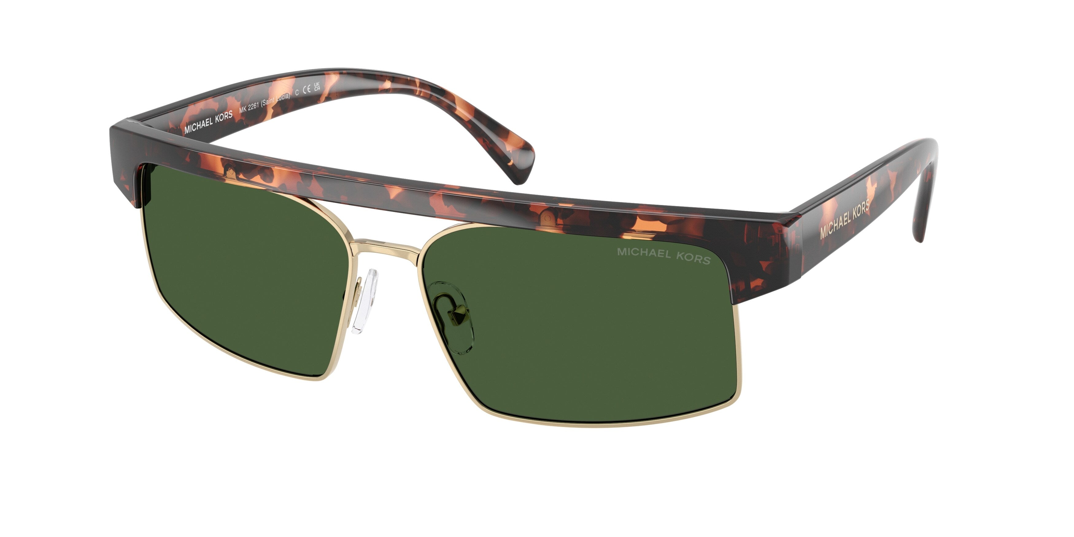 Michael Kors Saint Lucia MK2261 300671