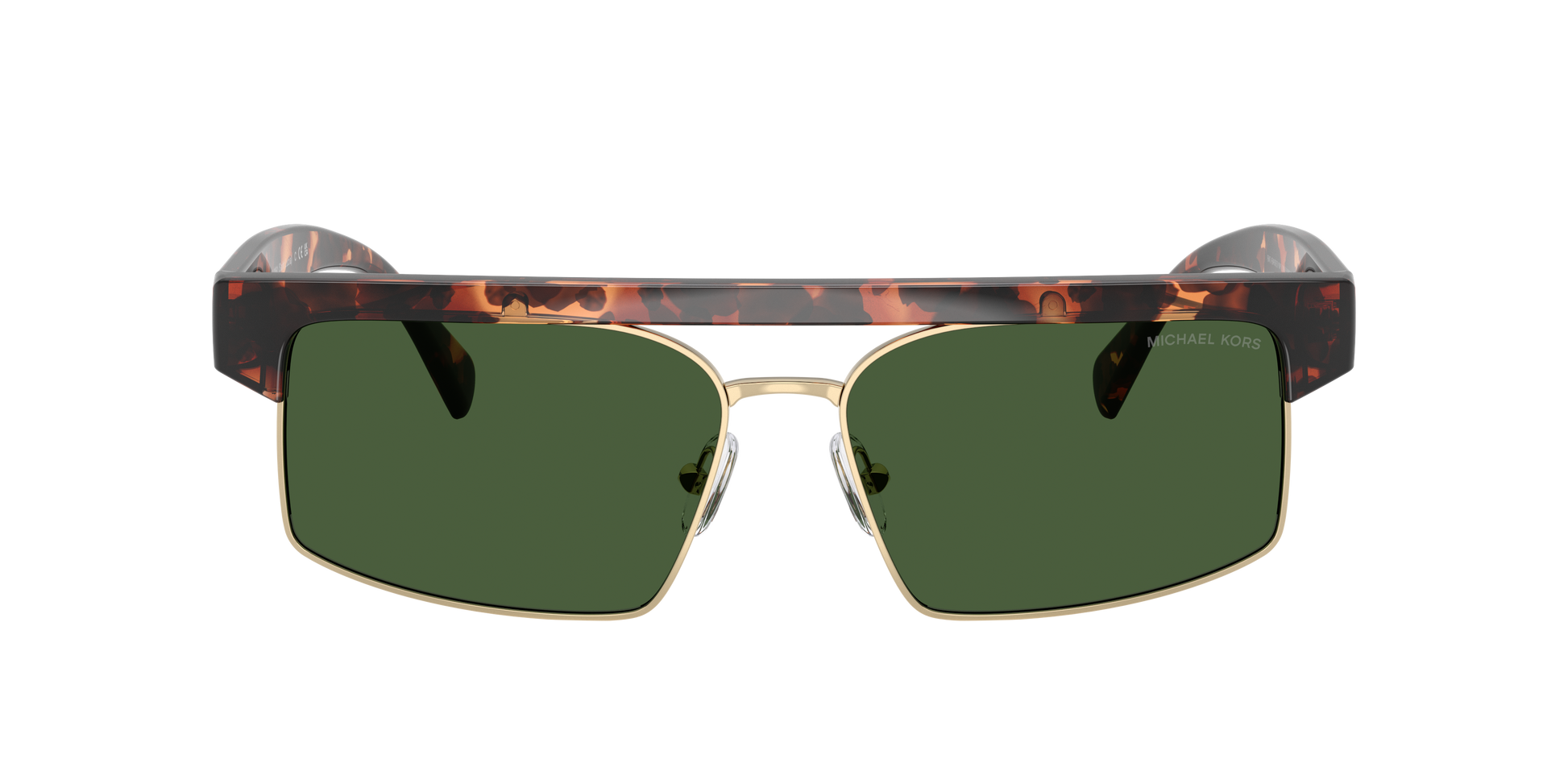 Michael Kors Saint Lucia MK2261 300671