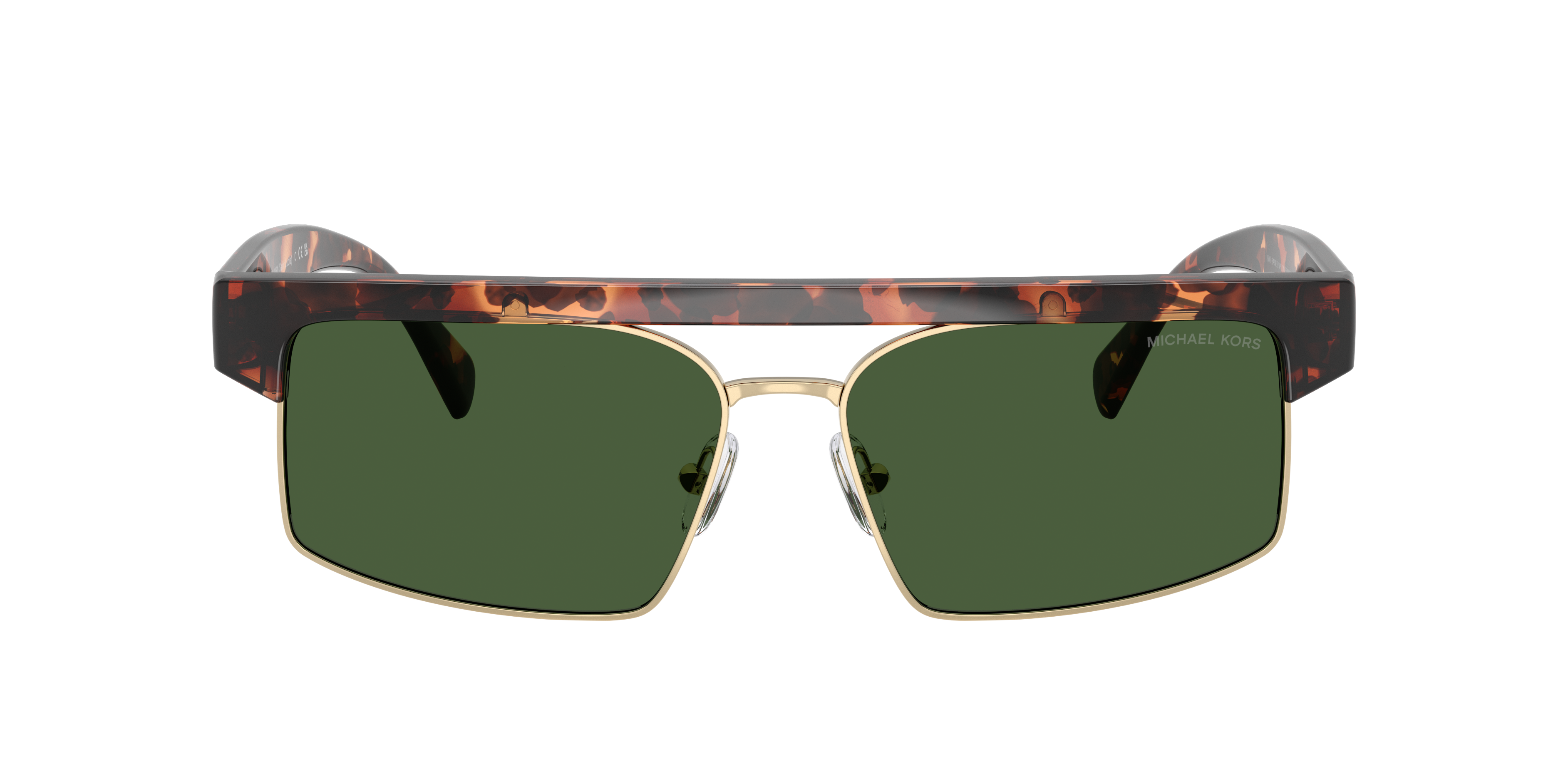 Michael Kors Saint Lucia MK2261 300671