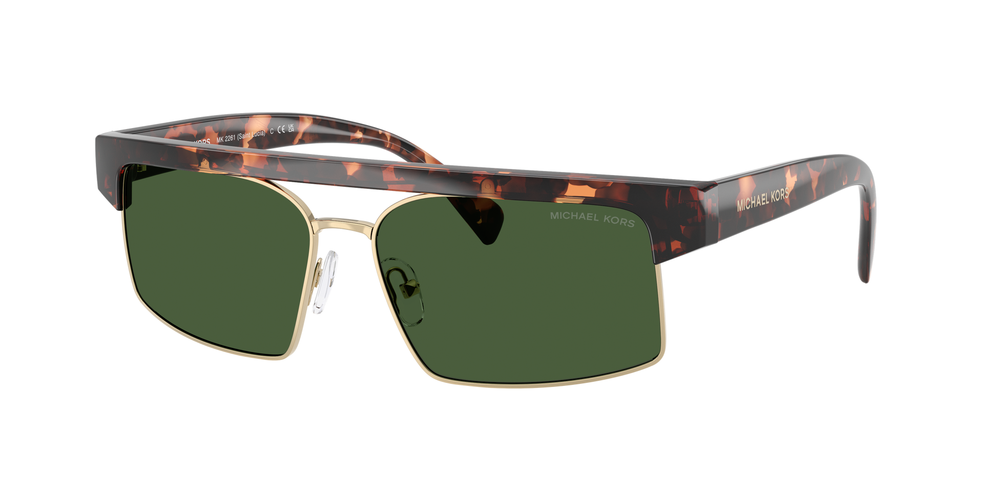 Michael Kors Saint Lucia MK2261 300671