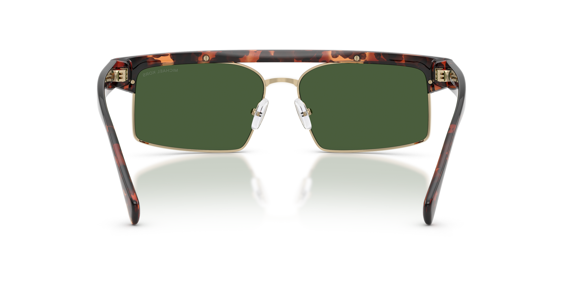 Michael Kors Saint Lucia MK2261 300671