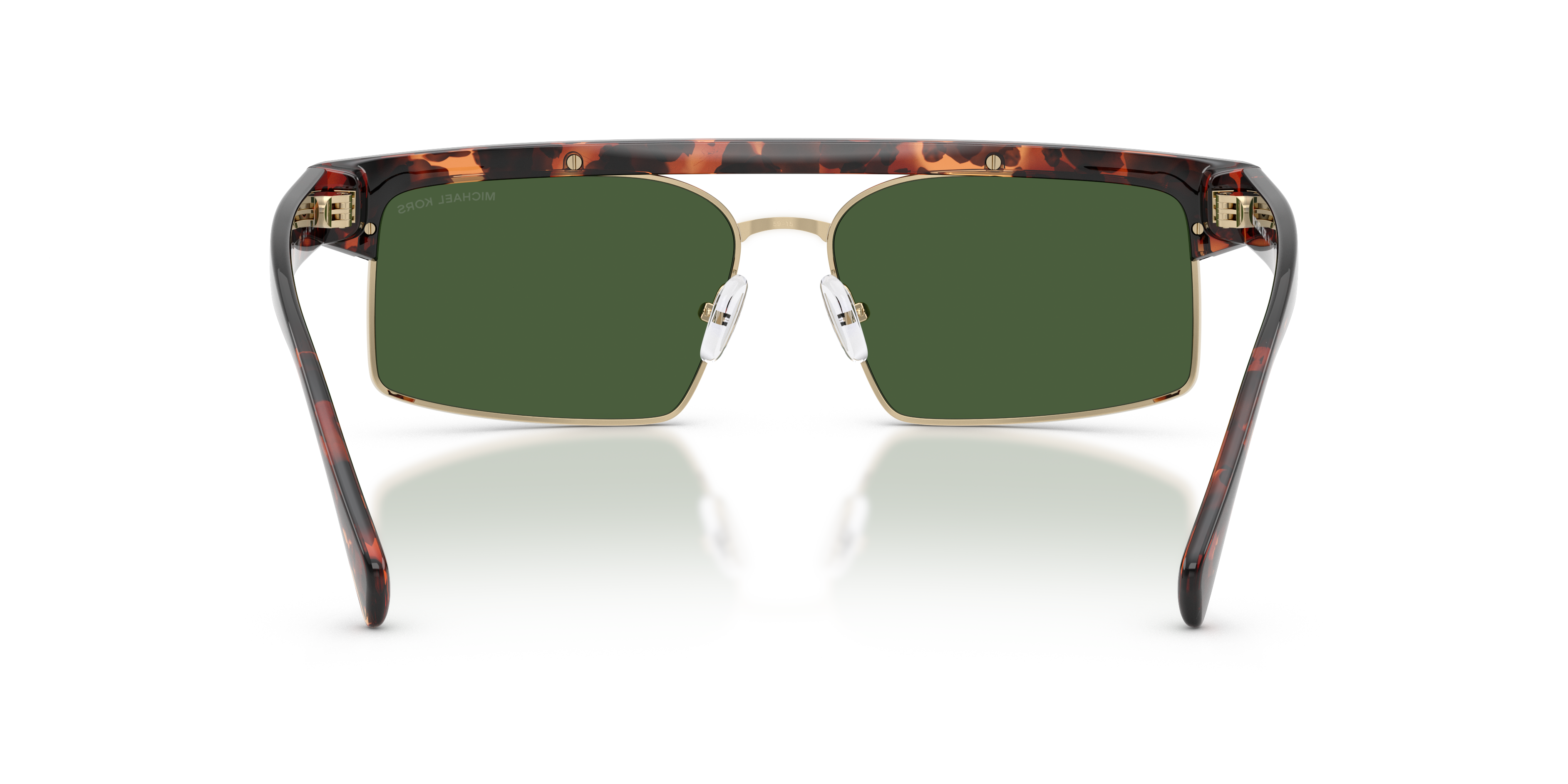 Michael Kors Saint Lucia MK2261 300671