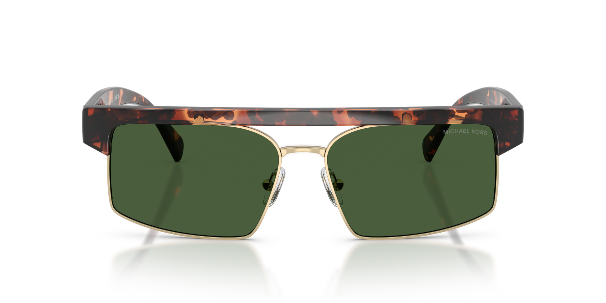 Michael Kors Saint Lucia MK2261 300671