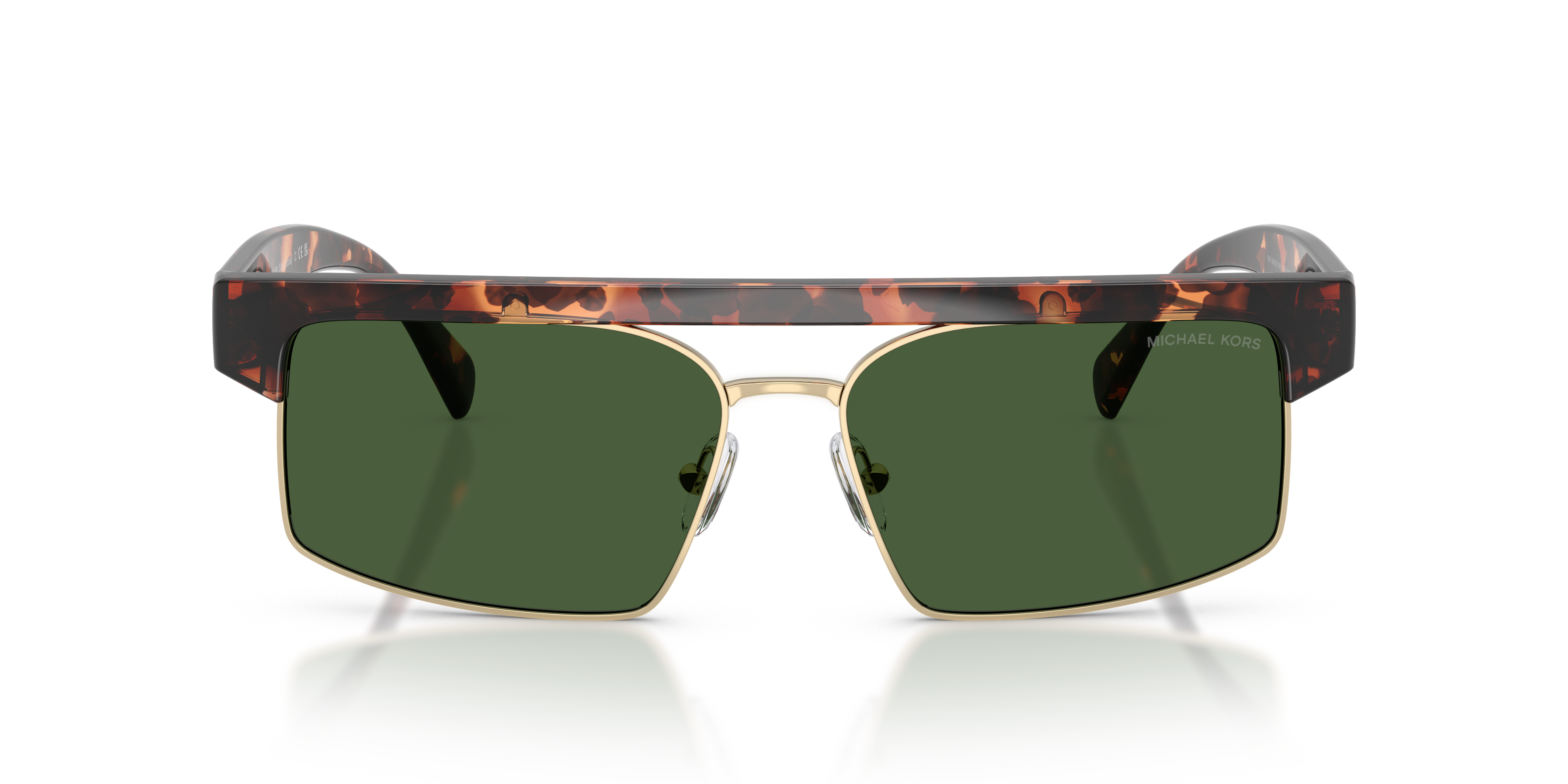 Michael Kors Saint Lucia MK2261 300671