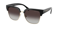 Michael Kors St. Eustatius MK2262 30058G