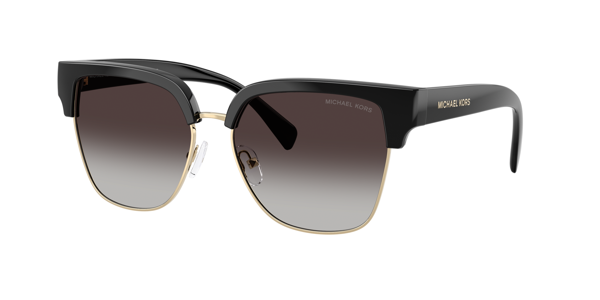 Michael Kors St. Eustatius MK2262 30058G