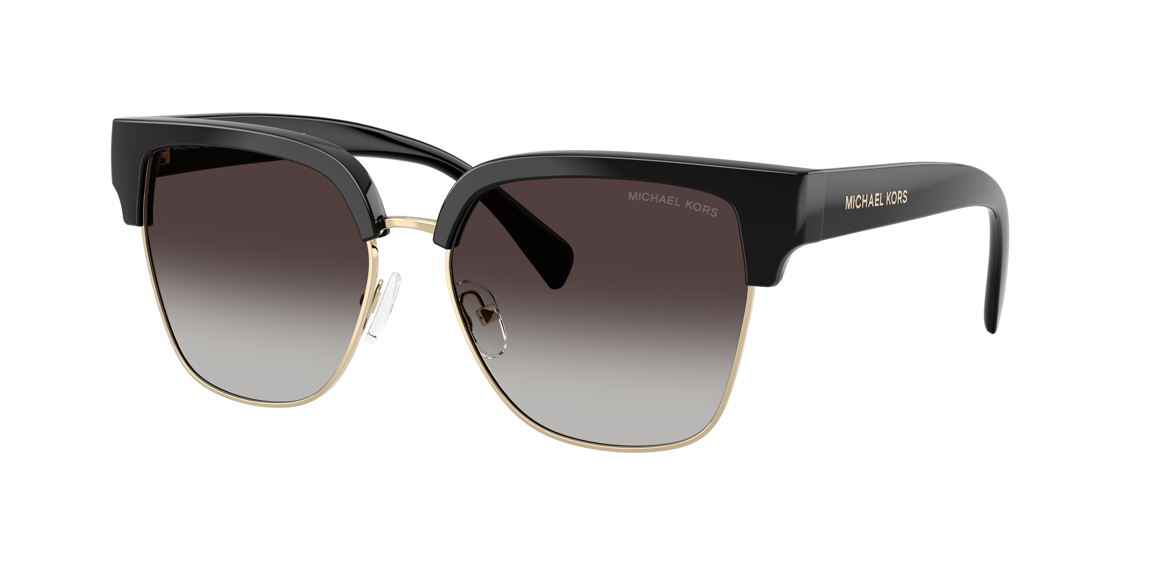 Michael Kors St. Eustatius MK2262 30058G