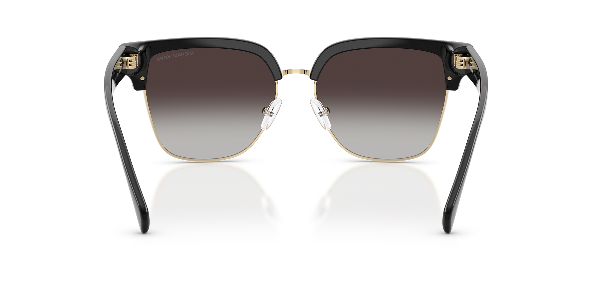 Michael Kors St. Eustatius MK2262 30058G