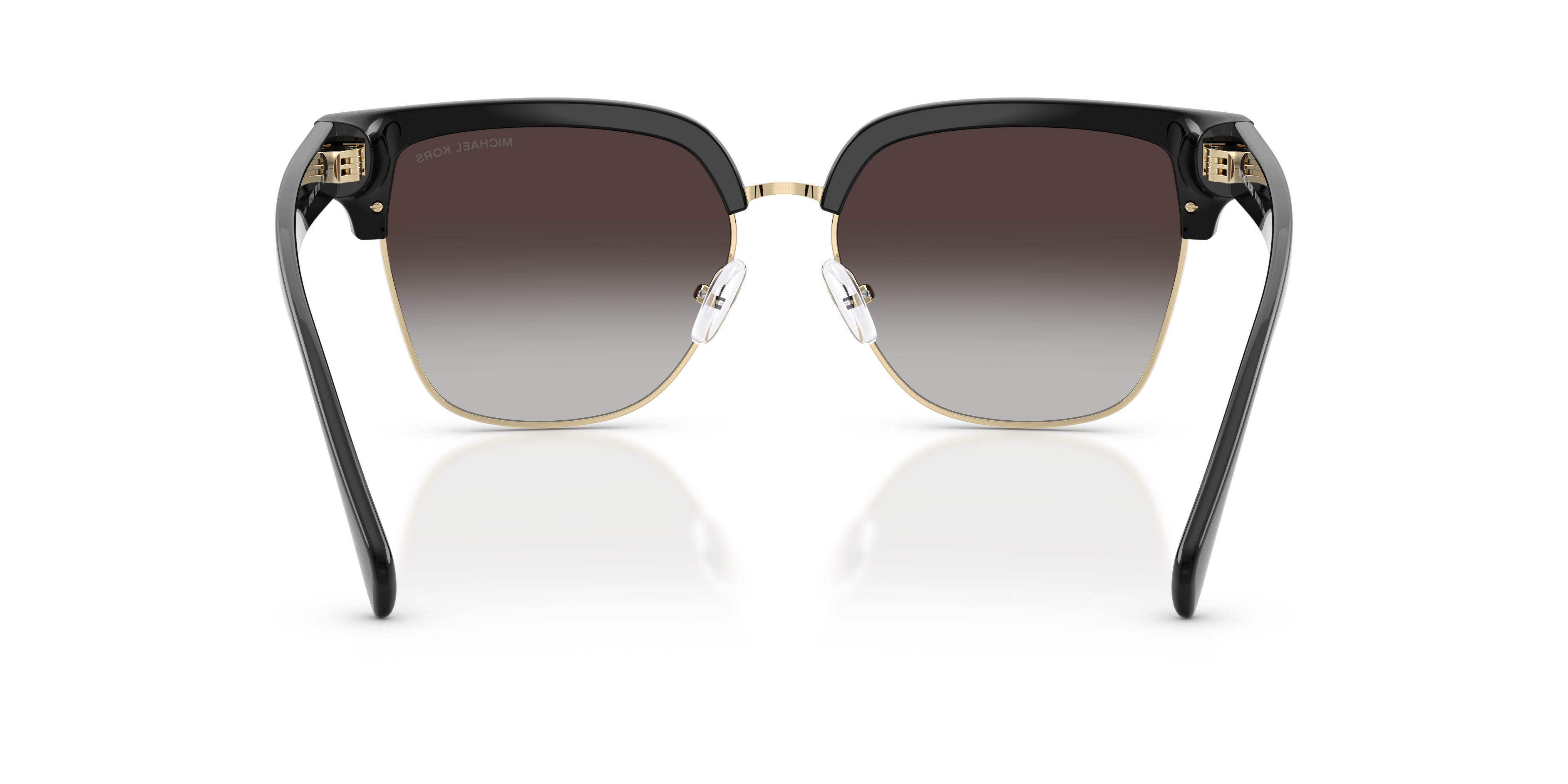 Michael Kors St. Eustatius MK2262 30058G