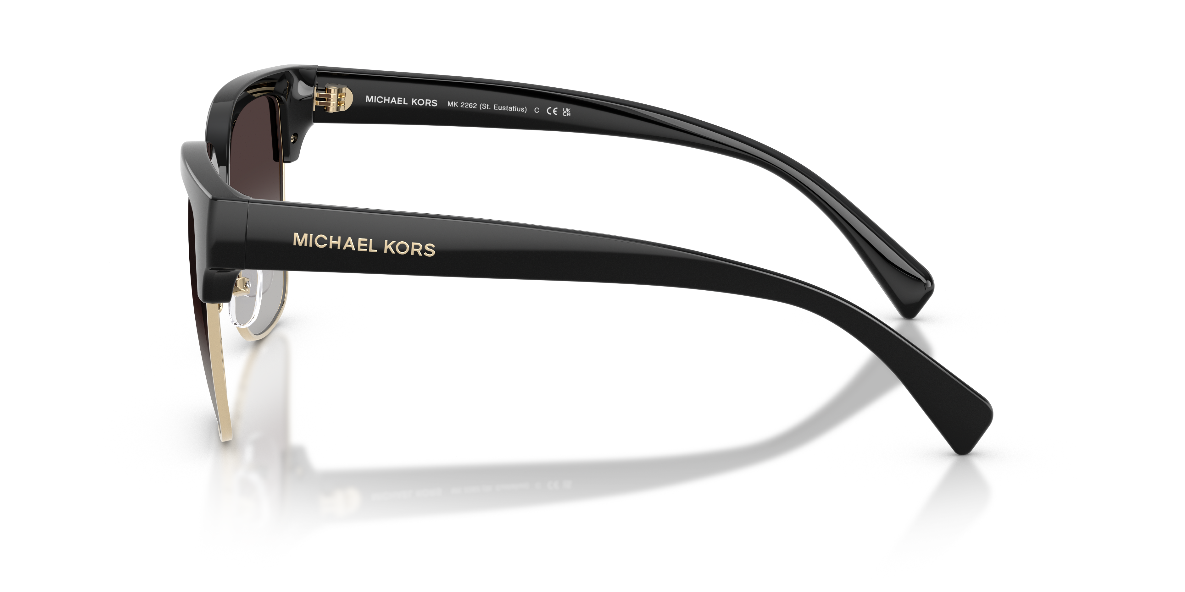 Michael Kors St. Eustatius MK2262 30058G