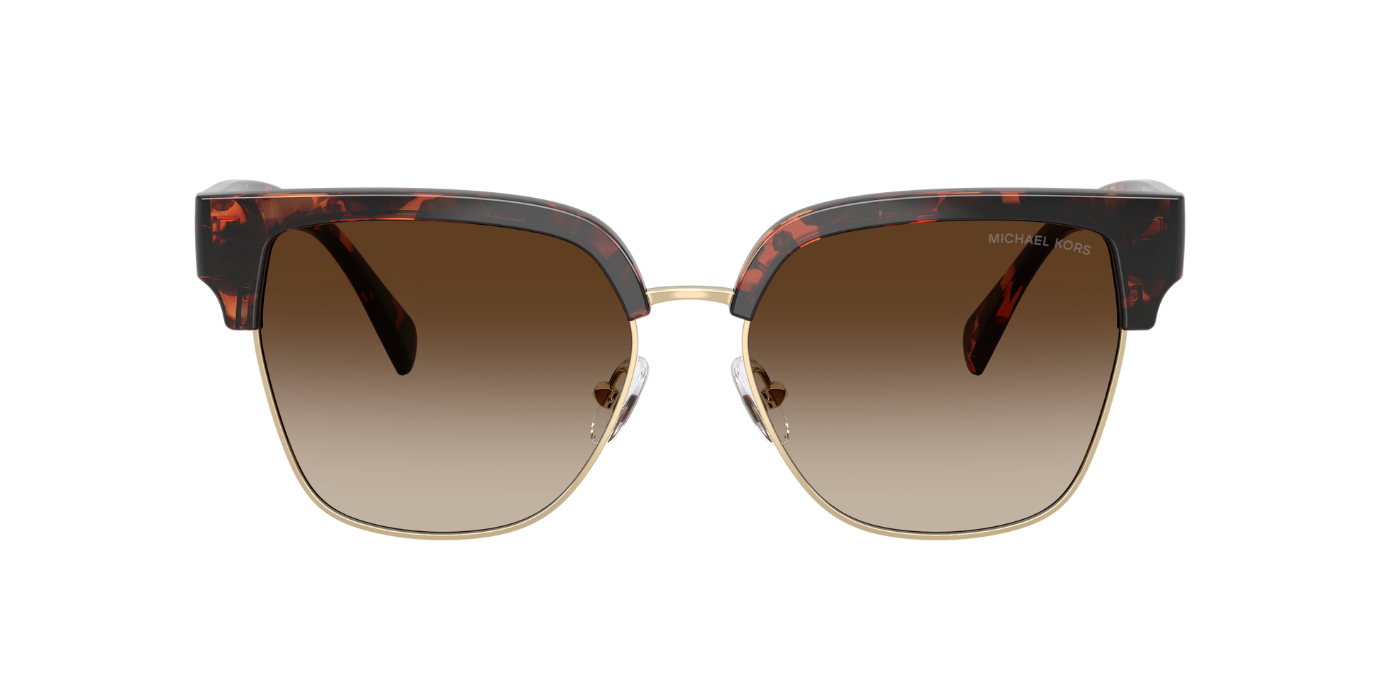 Michael Kors St. Eustatius MK2262 300613