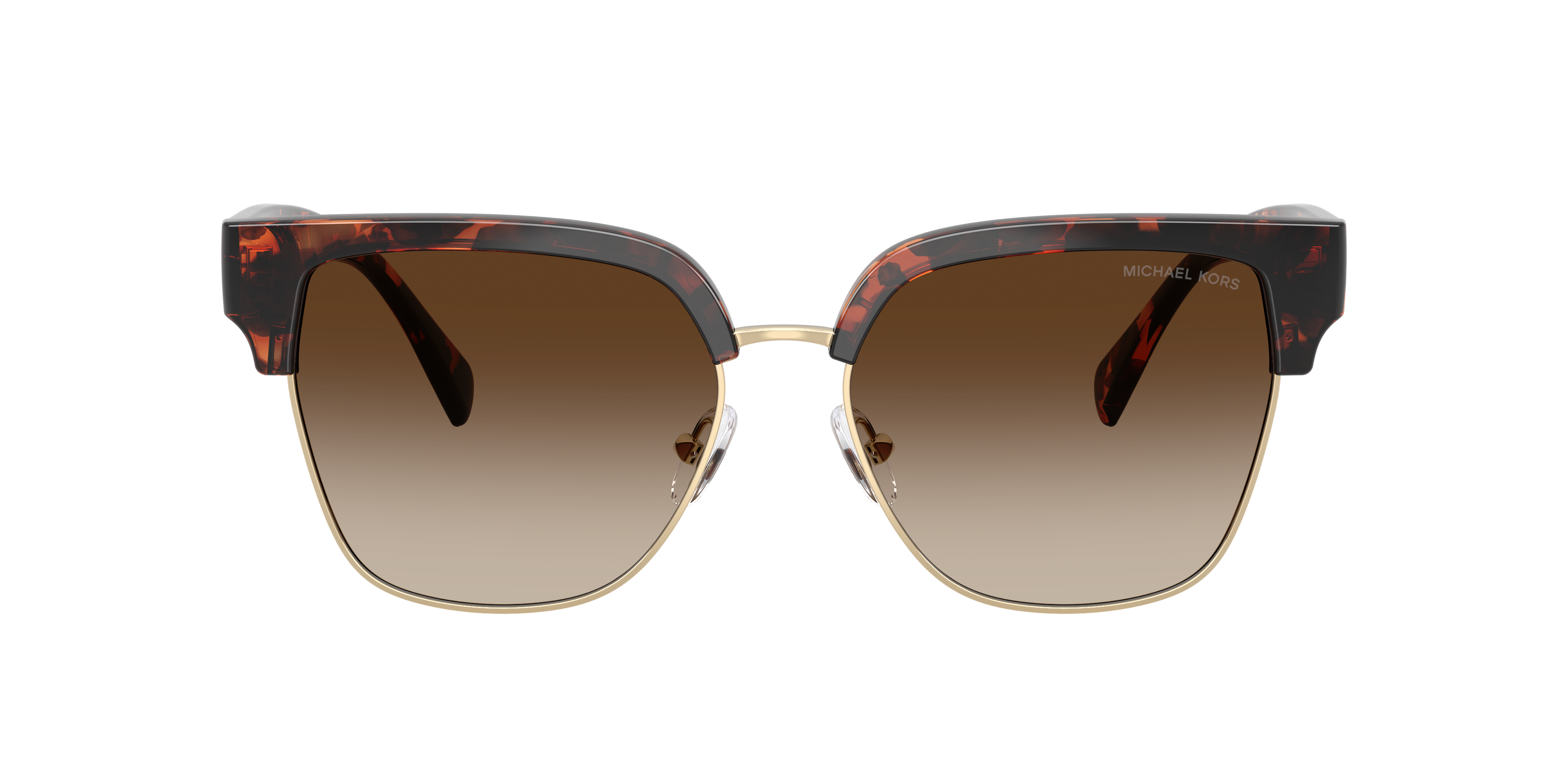 Michael Kors St. Eustatius MK2262 300613