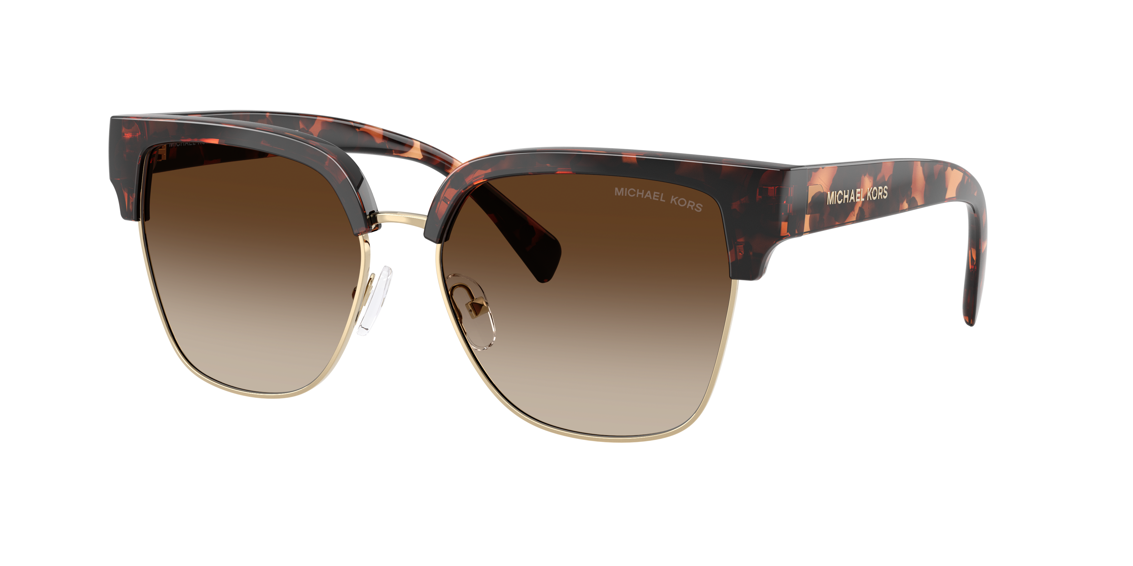 Michael Kors St. Eustatius MK2262 300613