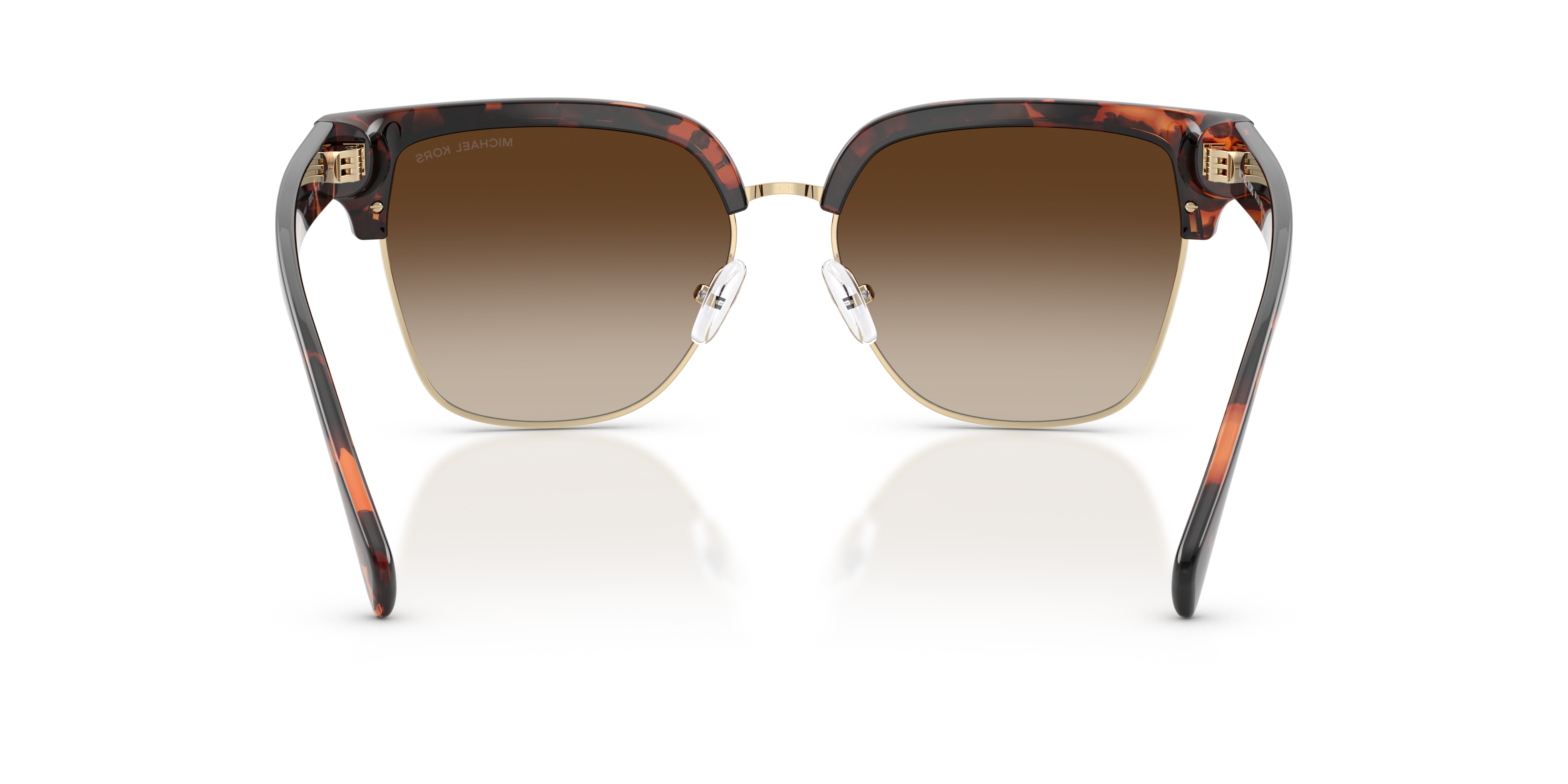 Michael Kors St. Eustatius MK2262 300613