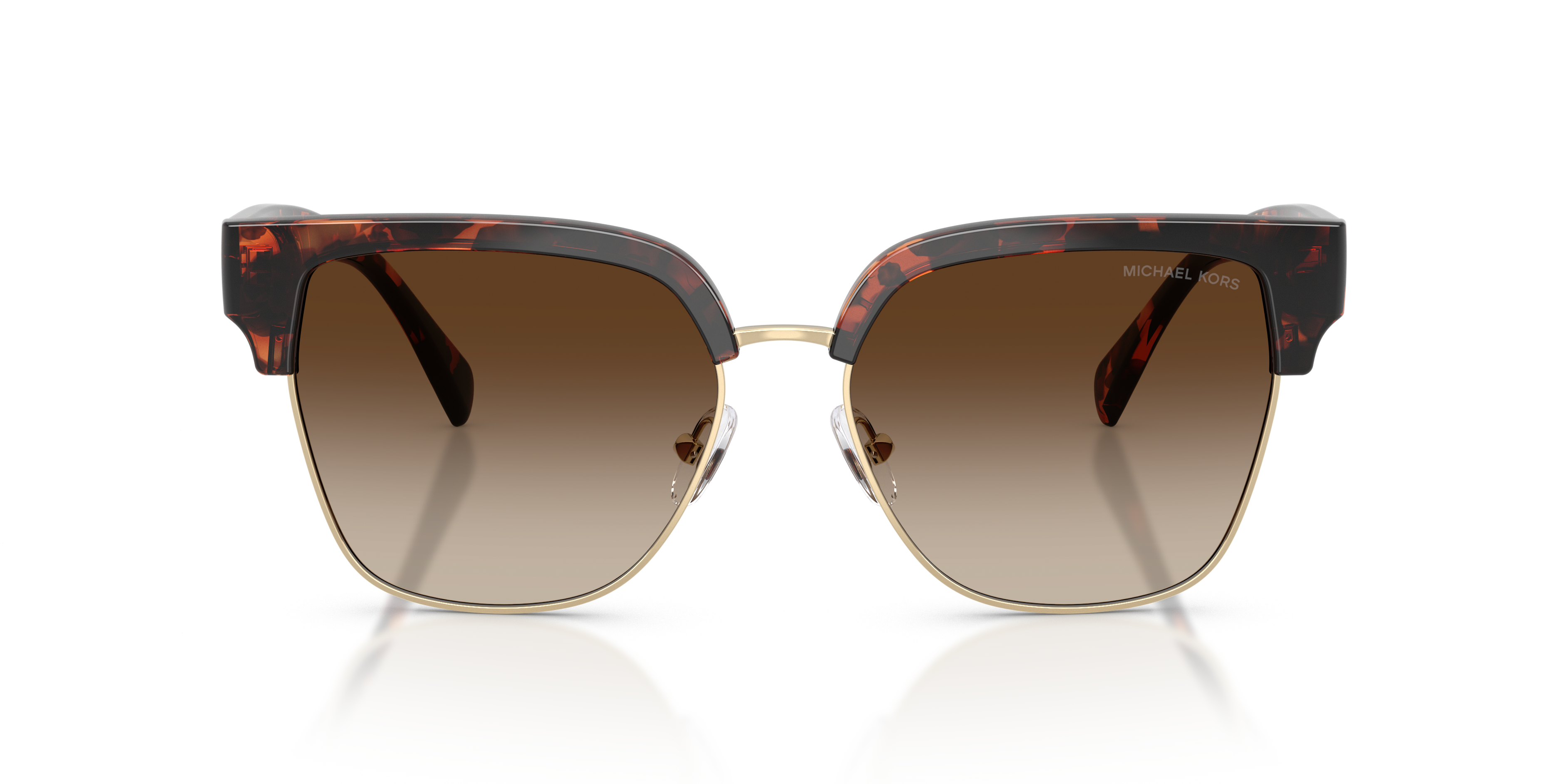 Michael Kors St. Eustatius MK2262 300613