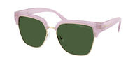 Michael Kors St. Eustatius MK2262 403371