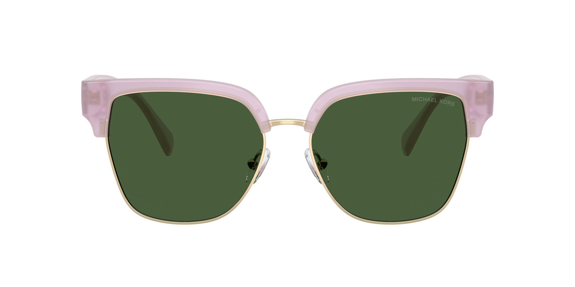 Michael Kors St. Eustatius MK2262 403371