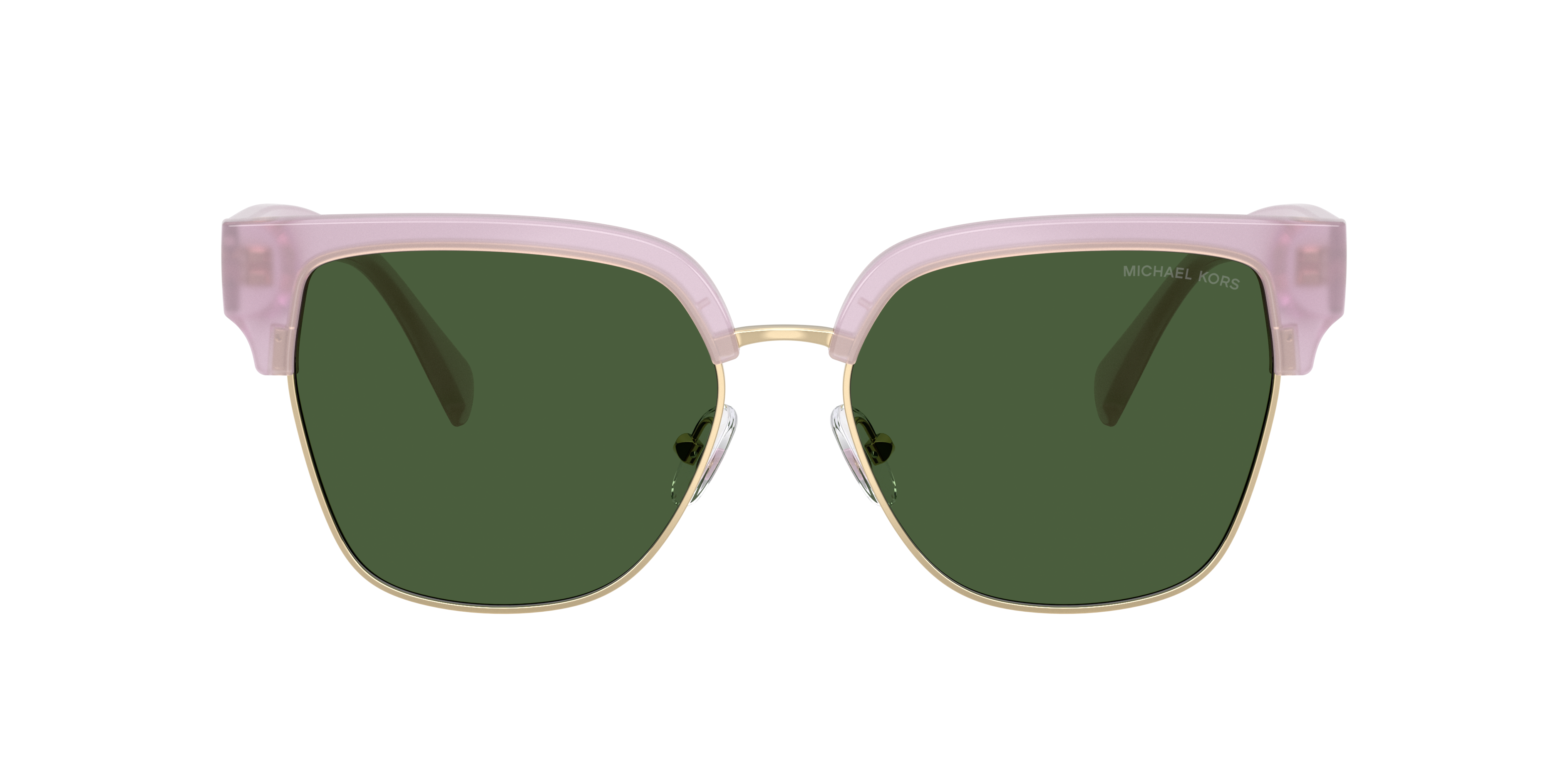 Michael Kors St. Eustatius MK2262 403371