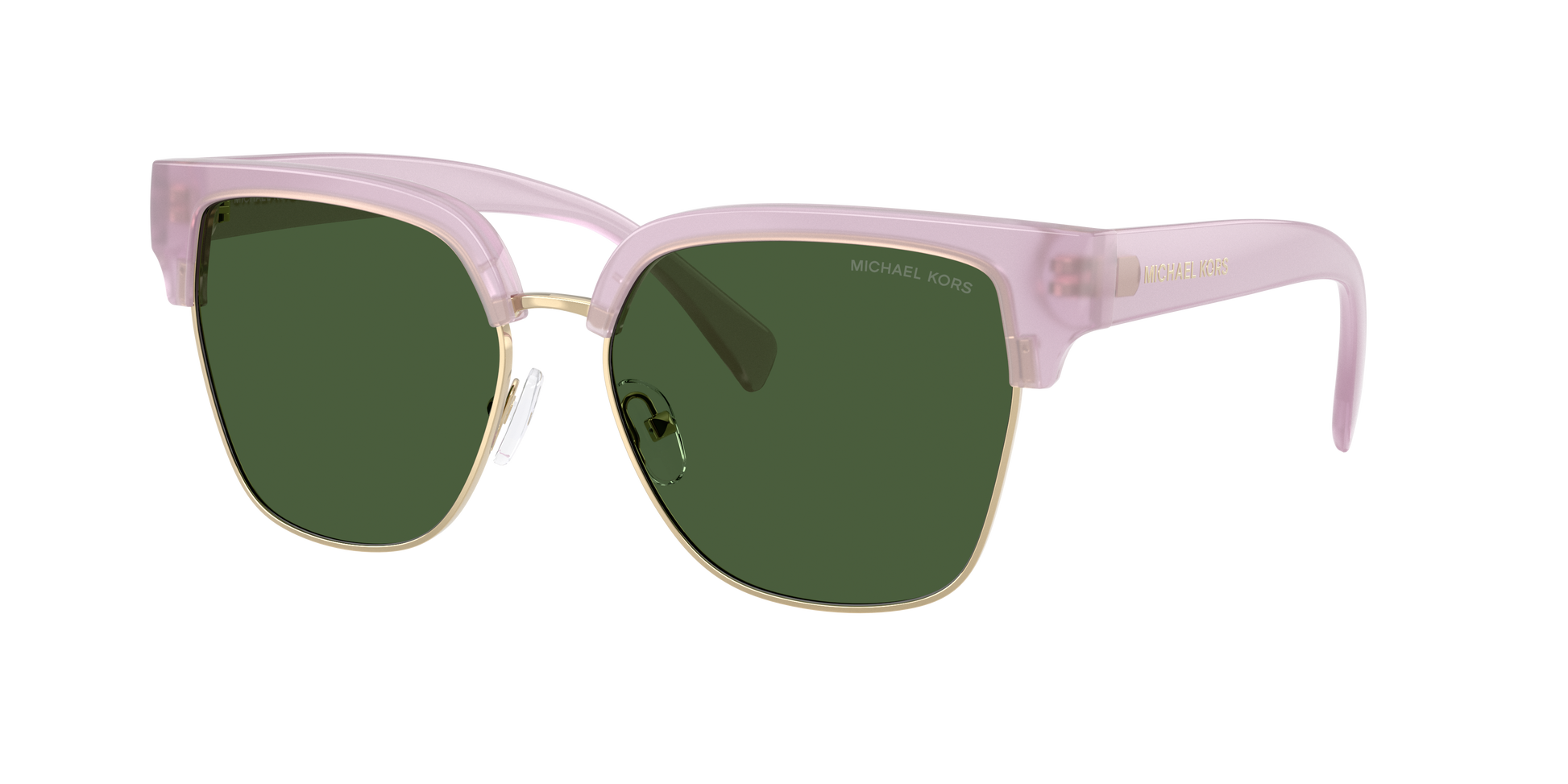 Michael Kors St. Eustatius MK2262 403371